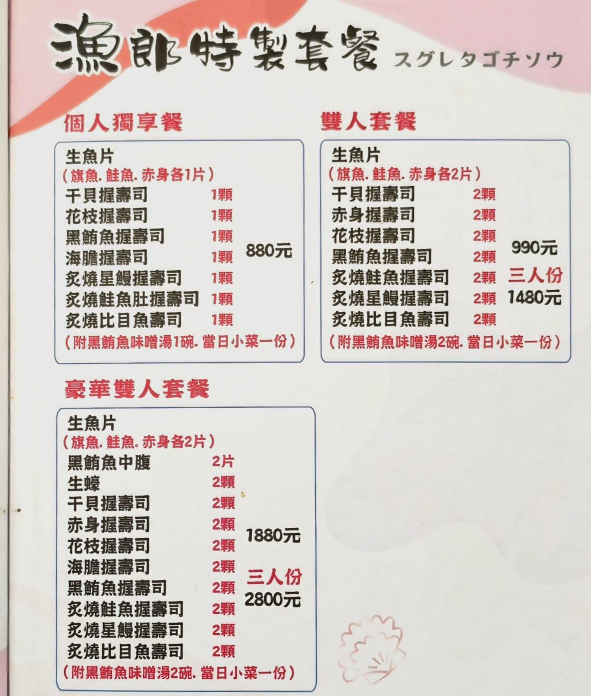 東港小旅行,東大興伴手禮,華僑市場,大鵬灣,東港景點美食一日遊