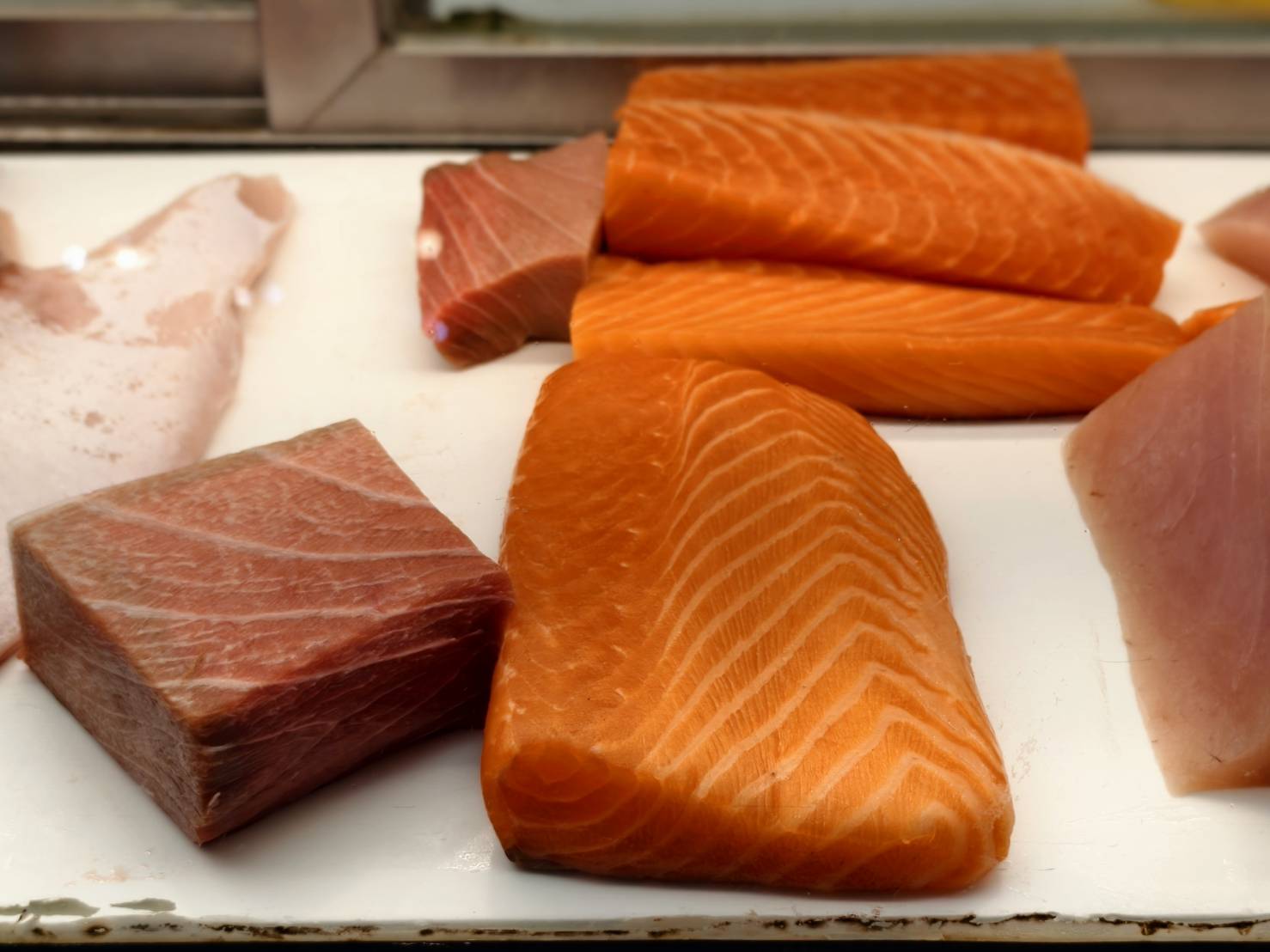 東港小旅行,東大興伴手禮,華僑市場,大鵬灣,東港景點美食一日遊