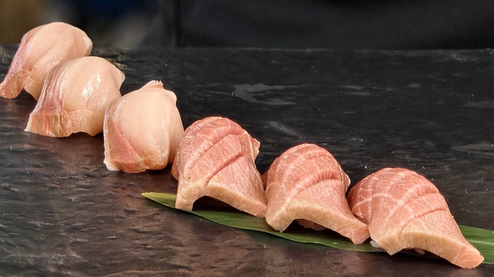 東港小旅行,東大興伴手禮,華僑市場,大鵬灣,東港景點美食一日遊