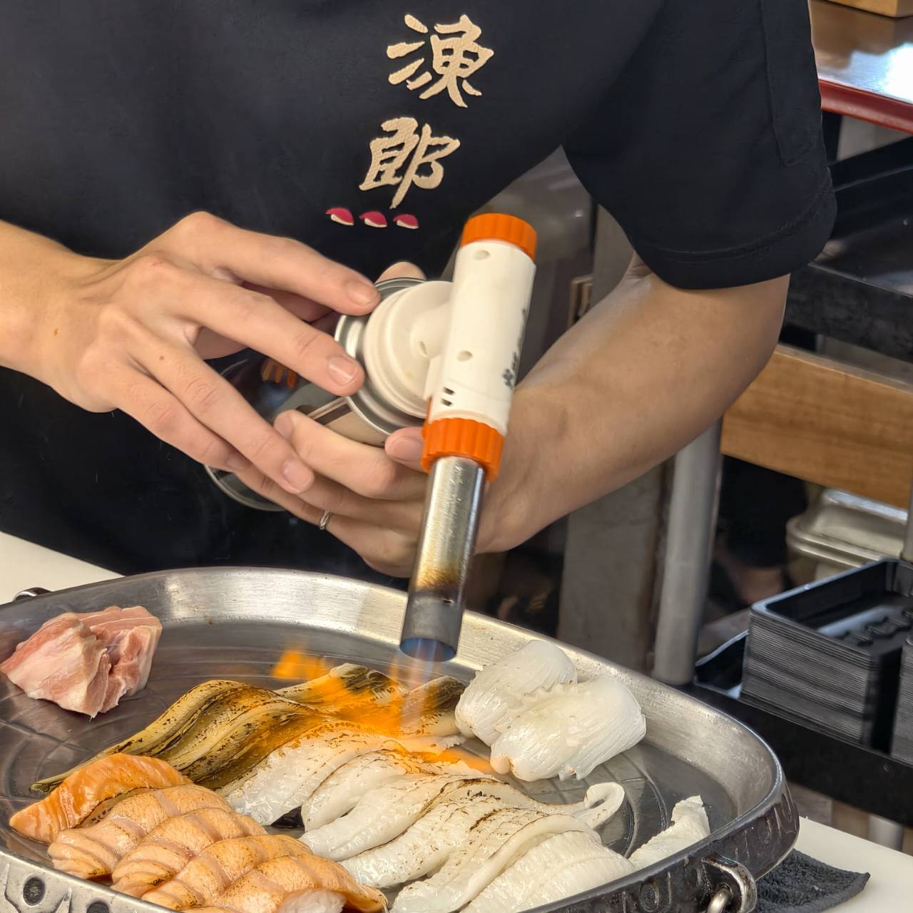 東港小旅行,東大興伴手禮,華僑市場,大鵬灣,東港景點美食一日遊