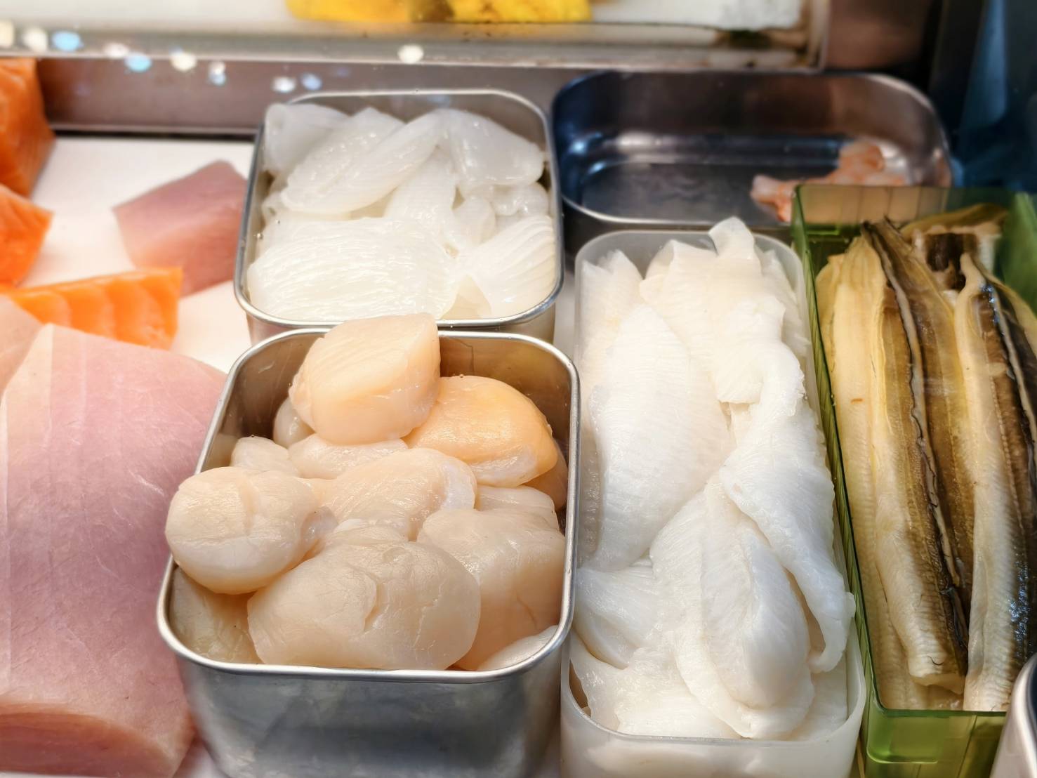 東港小旅行,東大興伴手禮,華僑市場,大鵬灣,東港景點美食一日遊