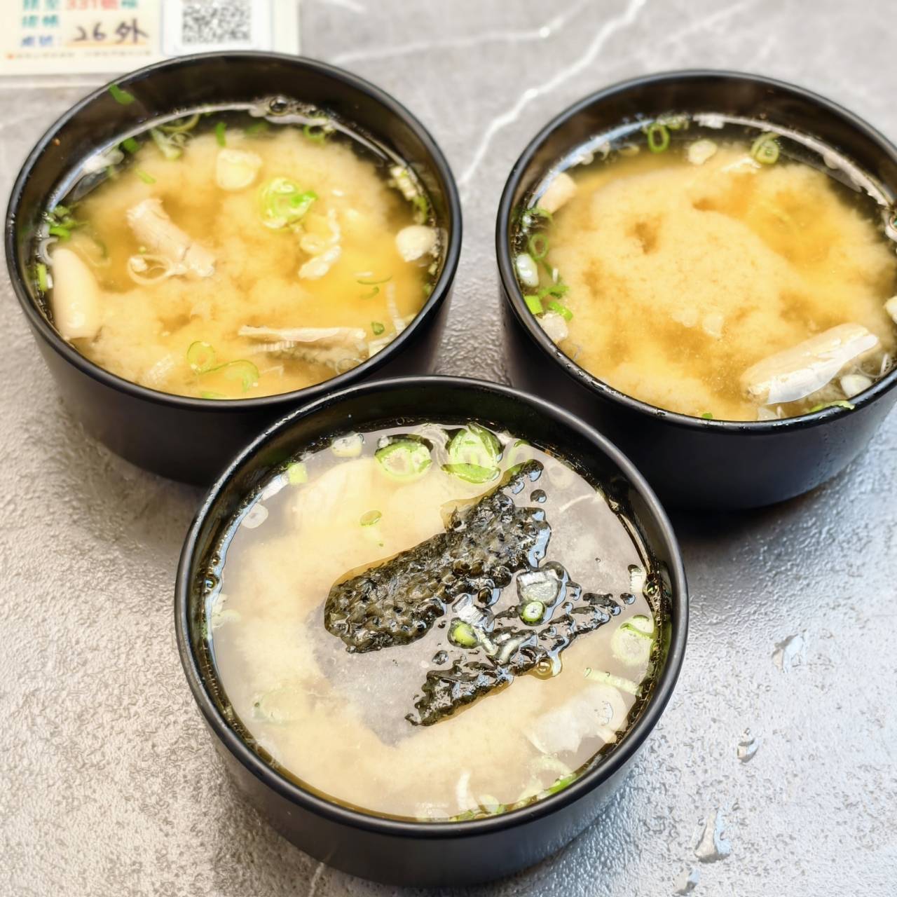 東港小旅行,東大興伴手禮,華僑市場,大鵬灣,東港景點美食一日遊