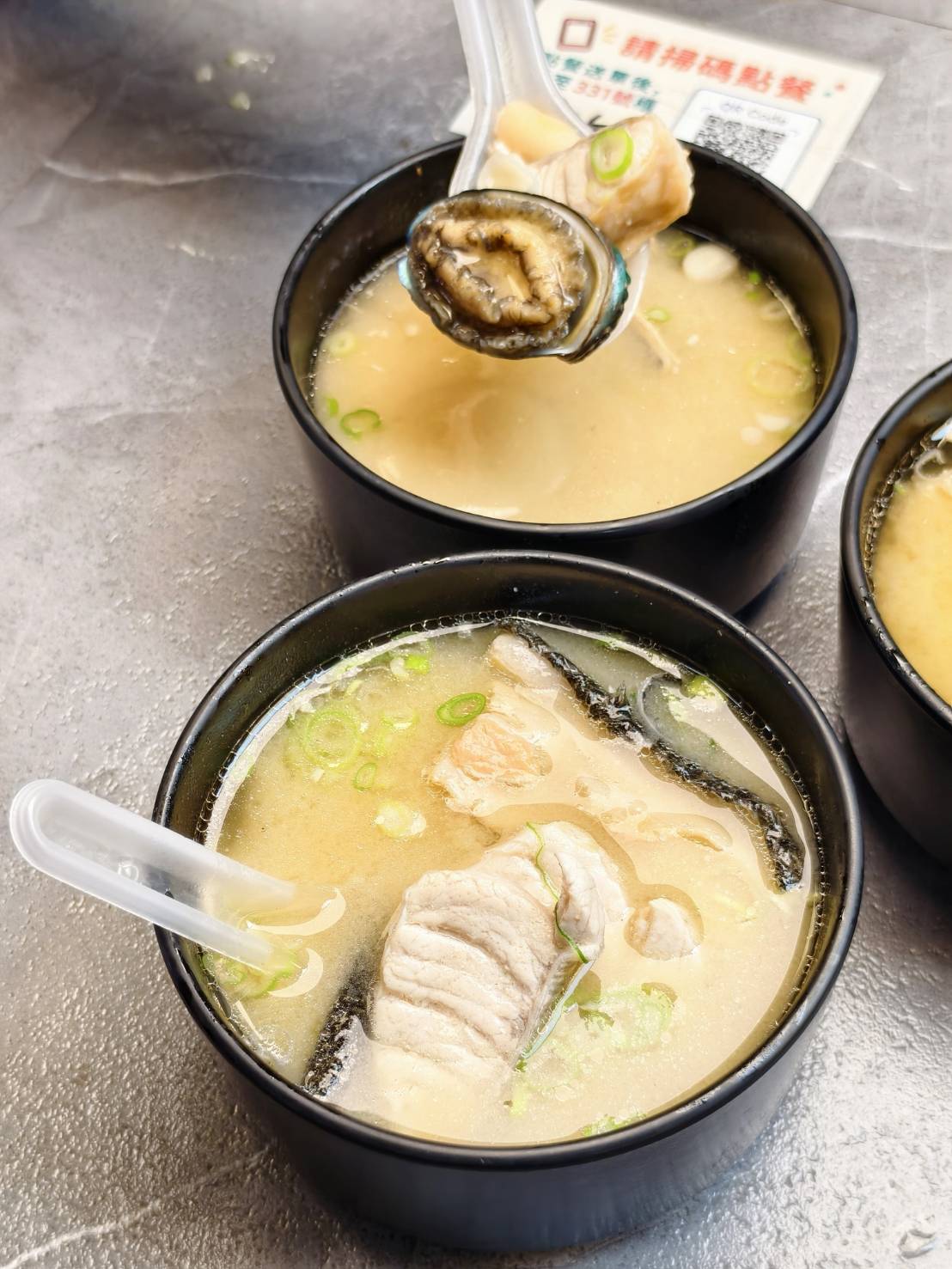 東港小旅行,東大興伴手禮,華僑市場,大鵬灣,東港景點美食一日遊