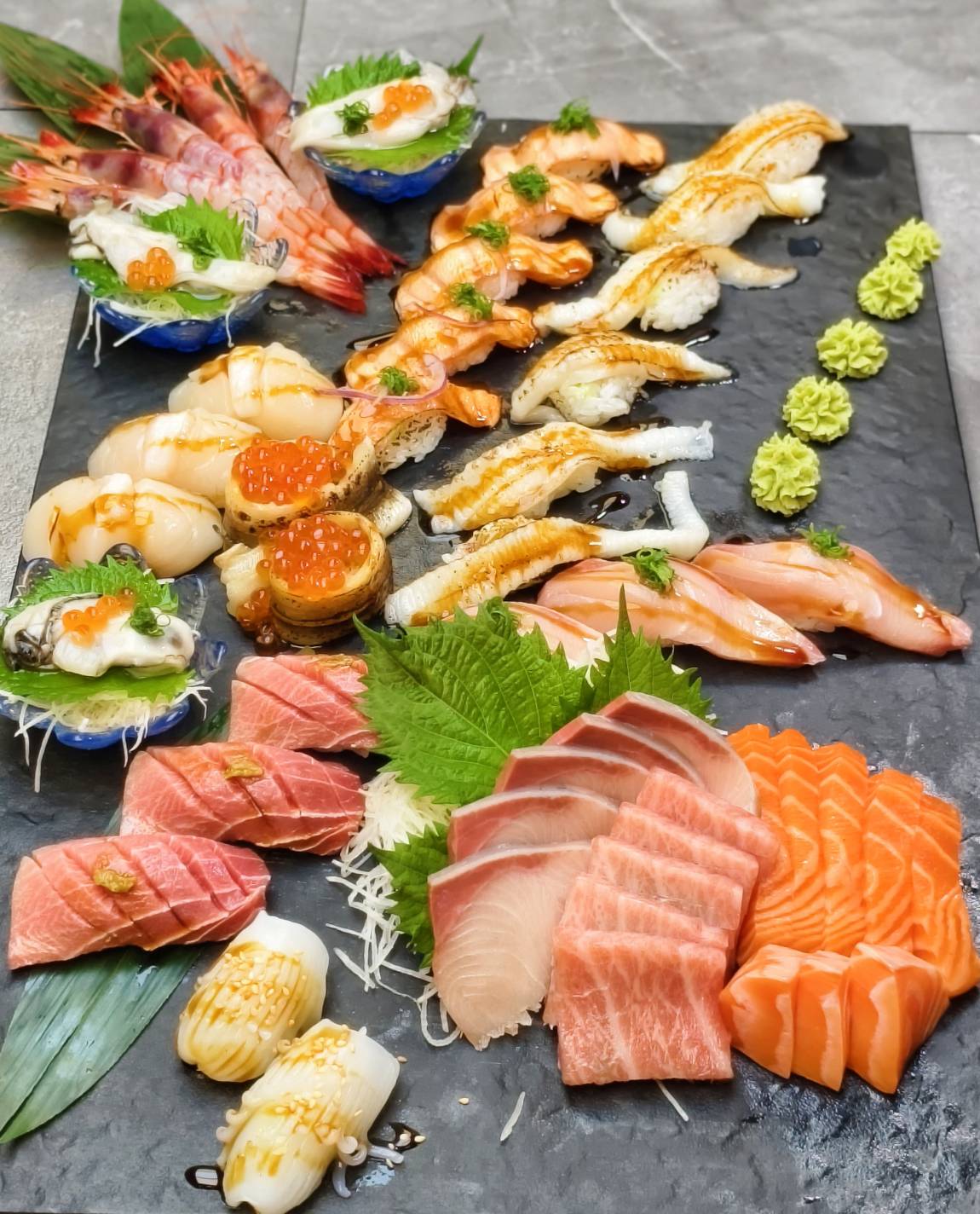 東港小旅行,東大興伴手禮,華僑市場,大鵬灣,東港景點美食一日遊