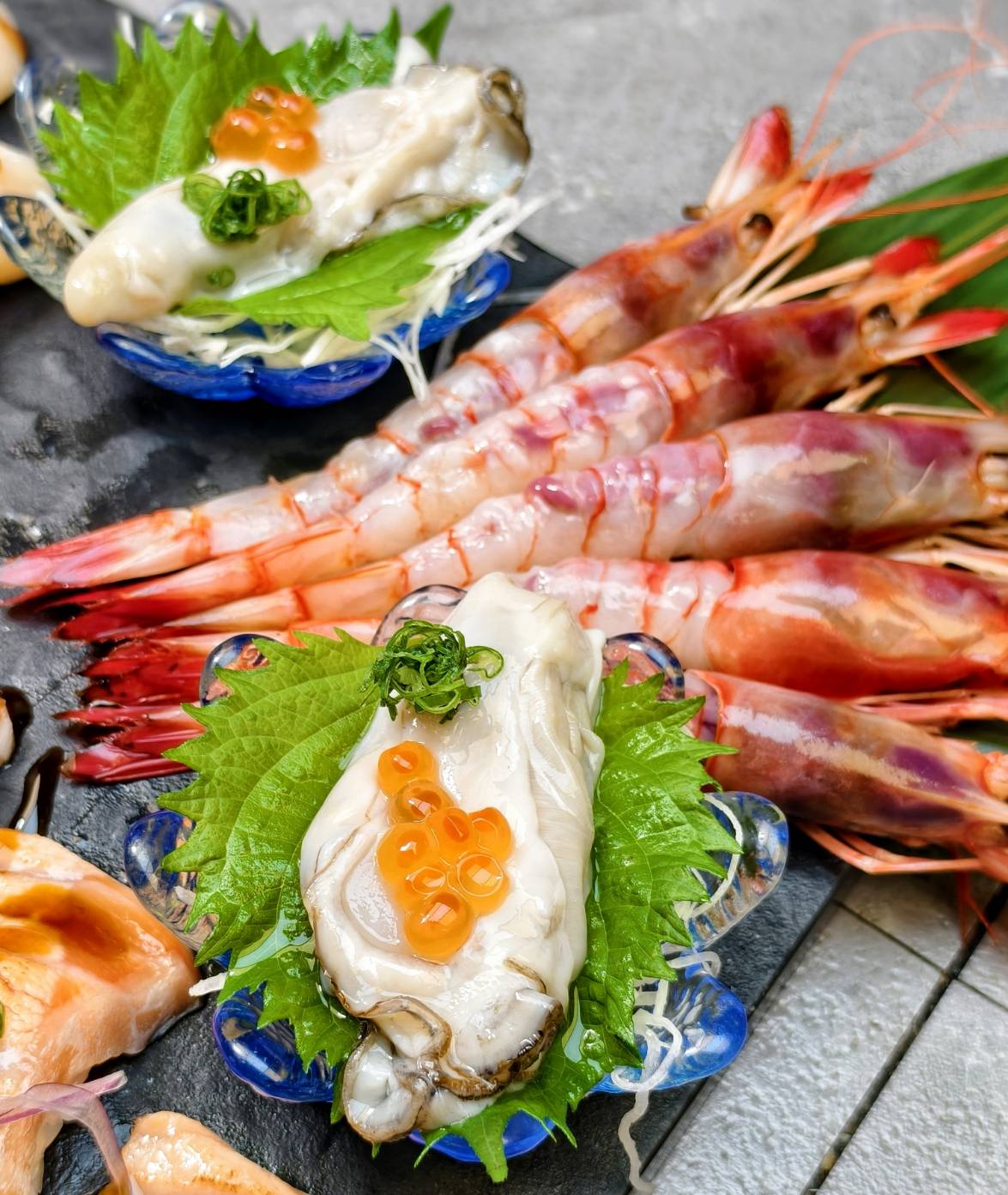 東港小旅行,東大興伴手禮,華僑市場,大鵬灣,東港景點美食一日遊