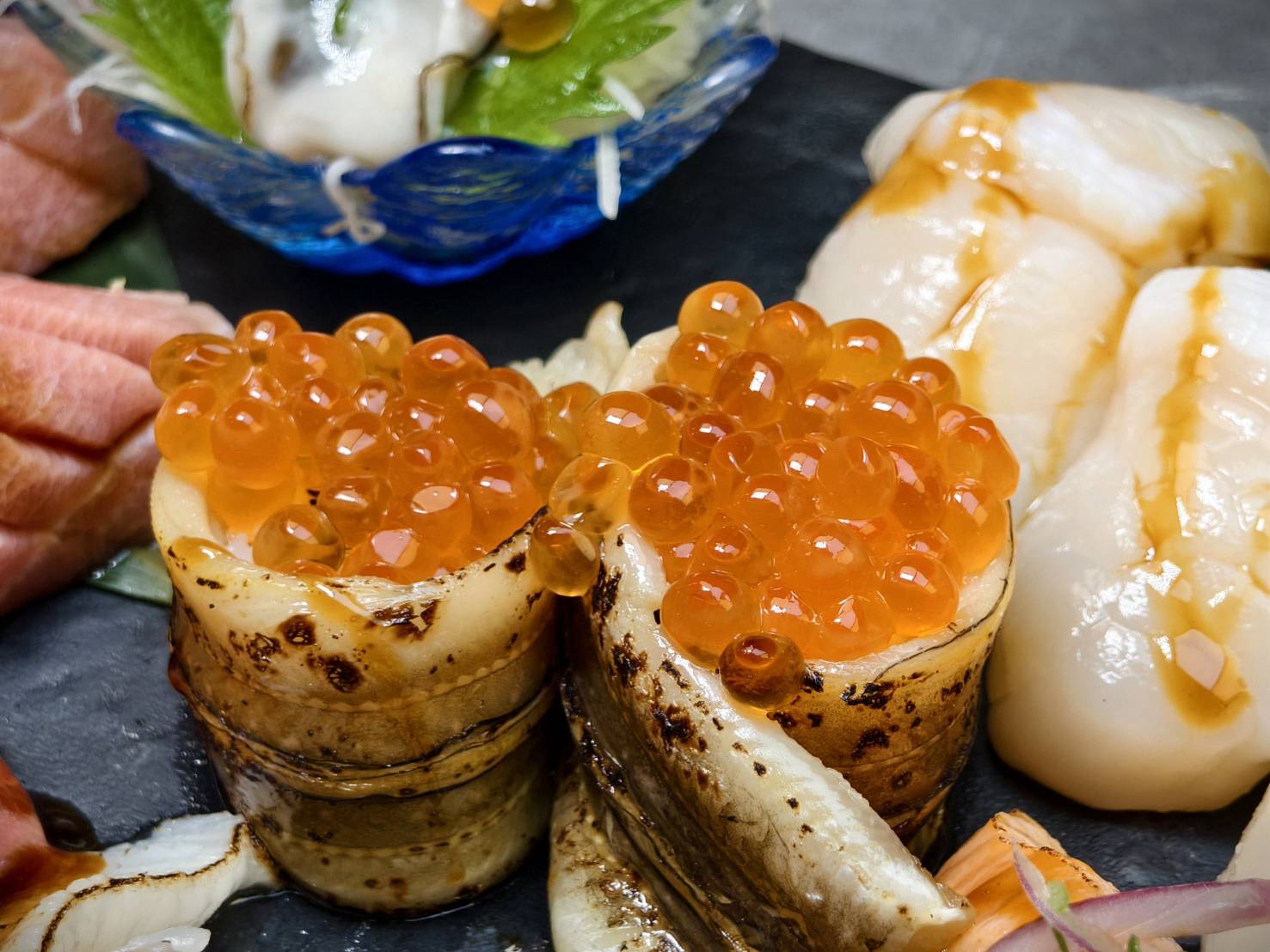 東港小旅行,東大興伴手禮,華僑市場,大鵬灣,東港景點美食一日遊