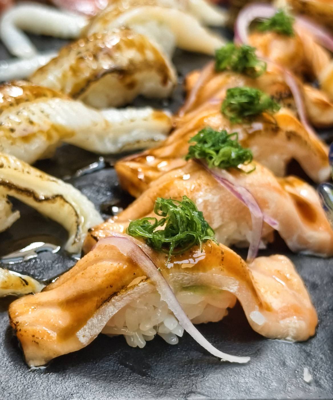 東港小旅行,東大興伴手禮,華僑市場,大鵬灣,東港景點美食一日遊