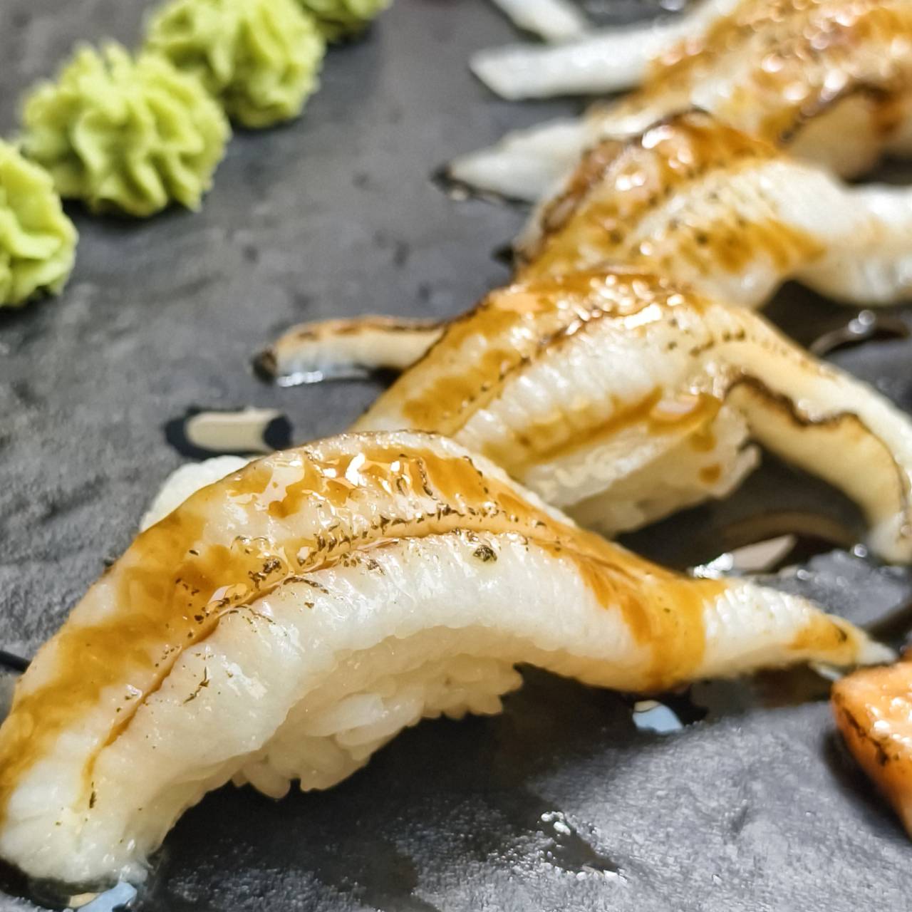 東港小旅行,東大興伴手禮,華僑市場,大鵬灣,東港景點美食一日遊