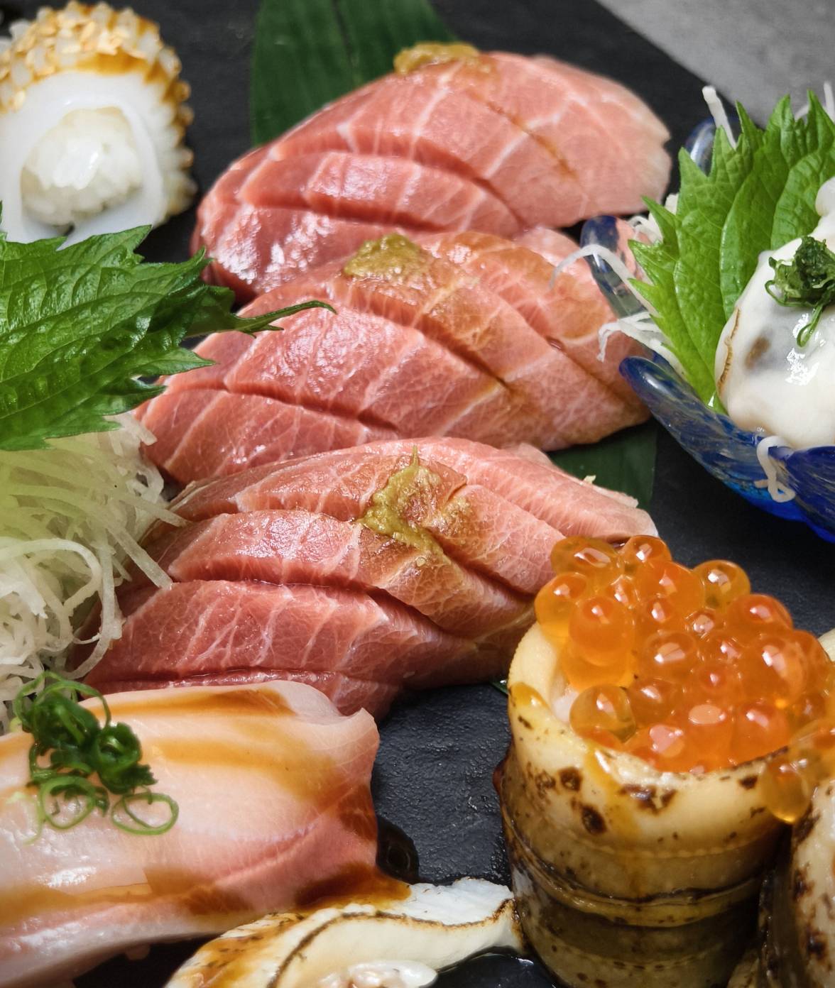 東港小旅行,東大興伴手禮,華僑市場,大鵬灣,東港景點美食一日遊