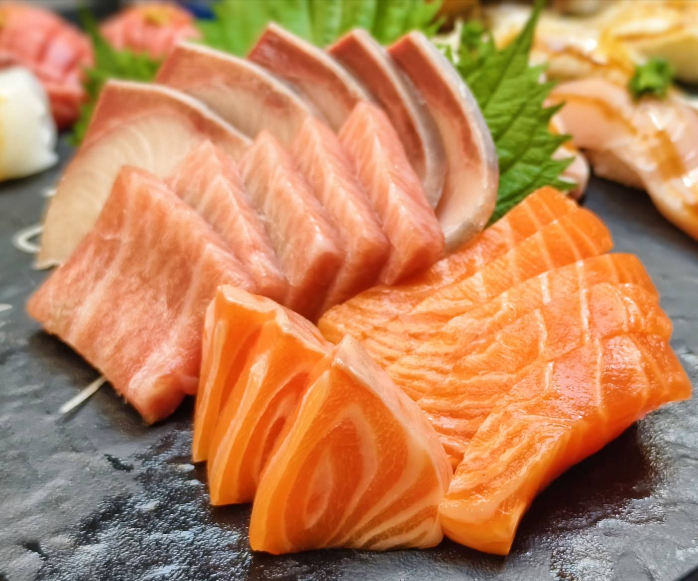 東港小旅行,東大興伴手禮,華僑市場,大鵬灣,東港景點美食一日遊