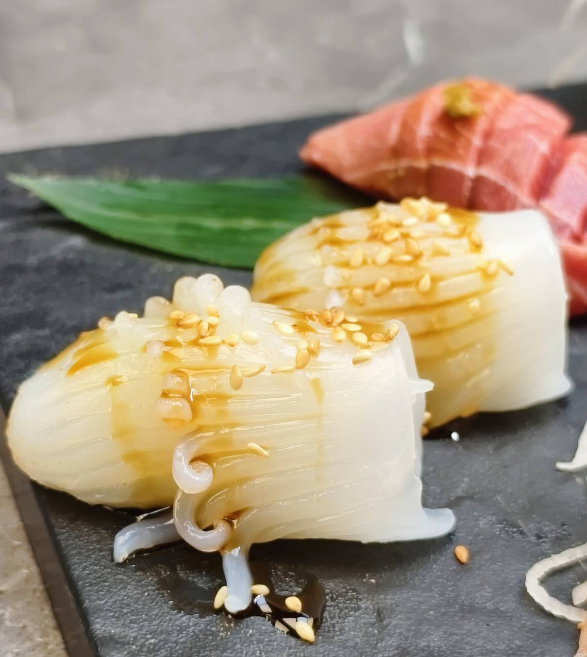 東港小旅行,東大興伴手禮,華僑市場,大鵬灣,東港景點美食一日遊