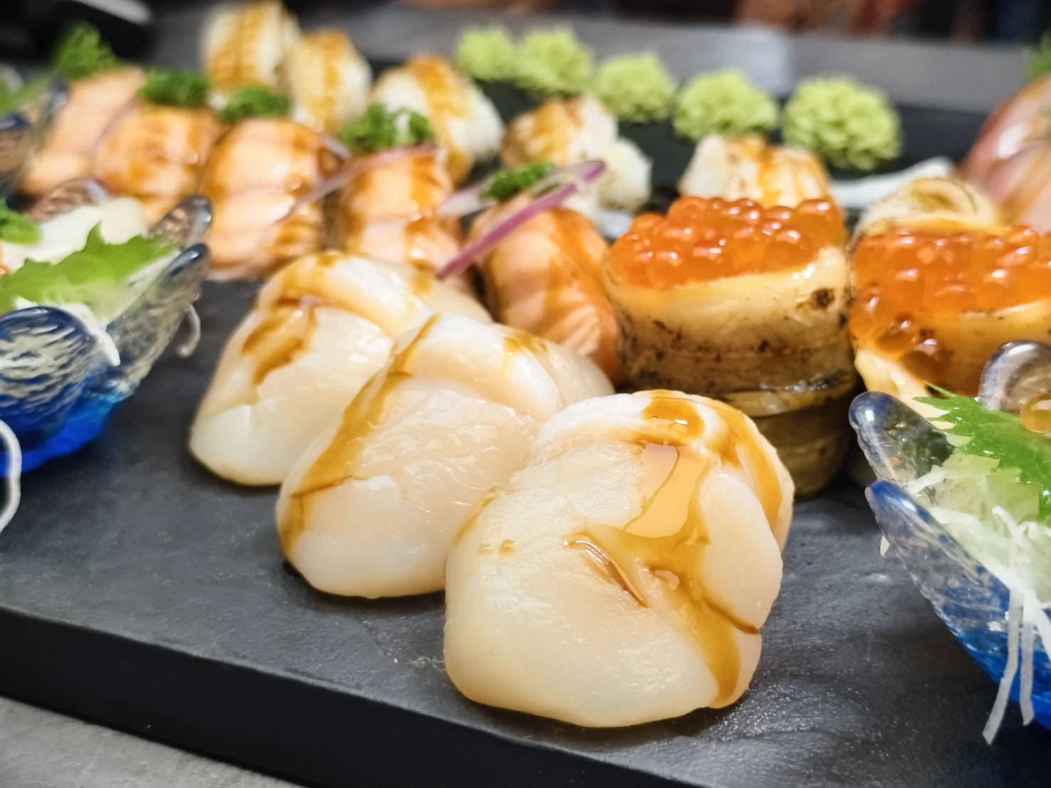 東港小旅行,東大興伴手禮,華僑市場,大鵬灣,東港景點美食一日遊