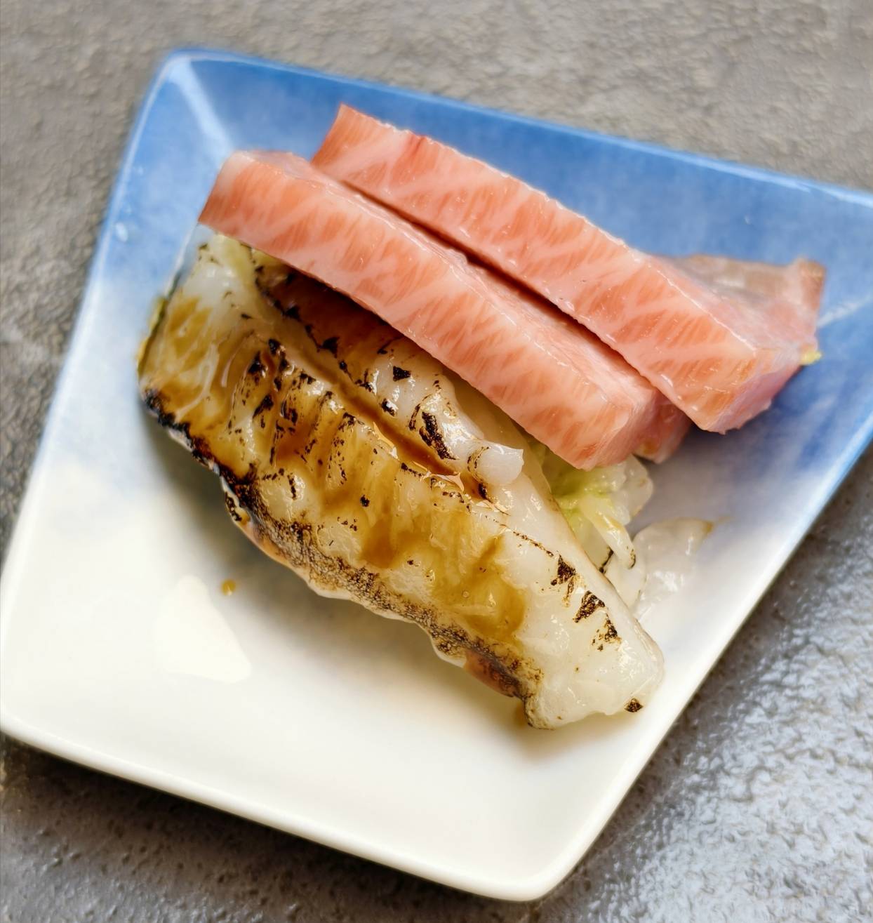 東港小旅行,東大興伴手禮,華僑市場,大鵬灣,東港景點美食一日遊