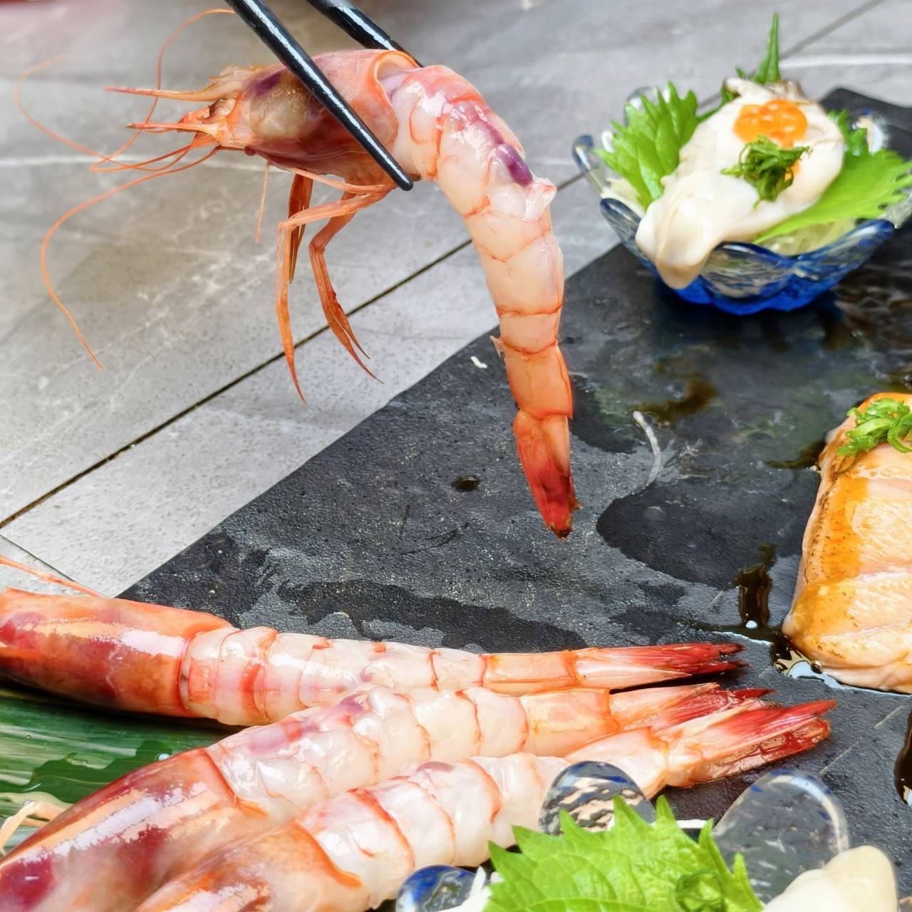 東港小旅行,東大興伴手禮,華僑市場,大鵬灣,東港景點美食一日遊