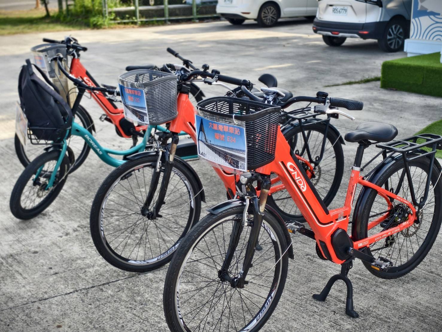 東港小旅行,東大興伴手禮,華僑市場,大鵬灣,東港景點美食一日遊