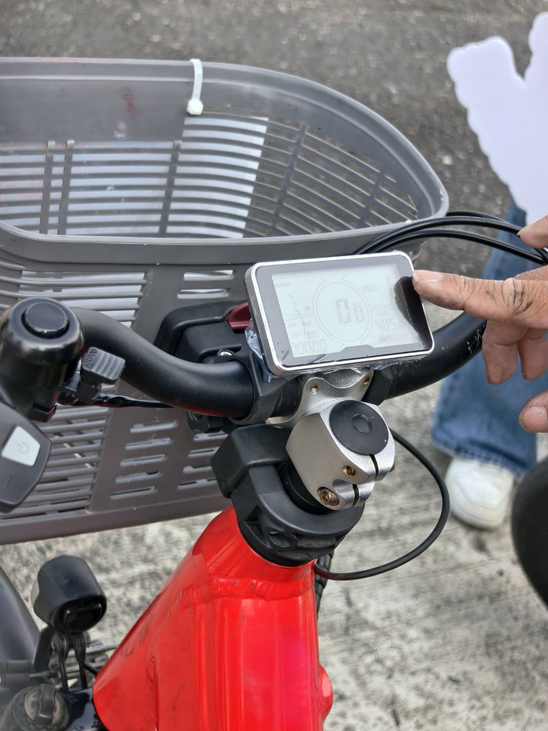 東港小旅行,東大興伴手禮,華僑市場,大鵬灣,東港景點美食一日遊