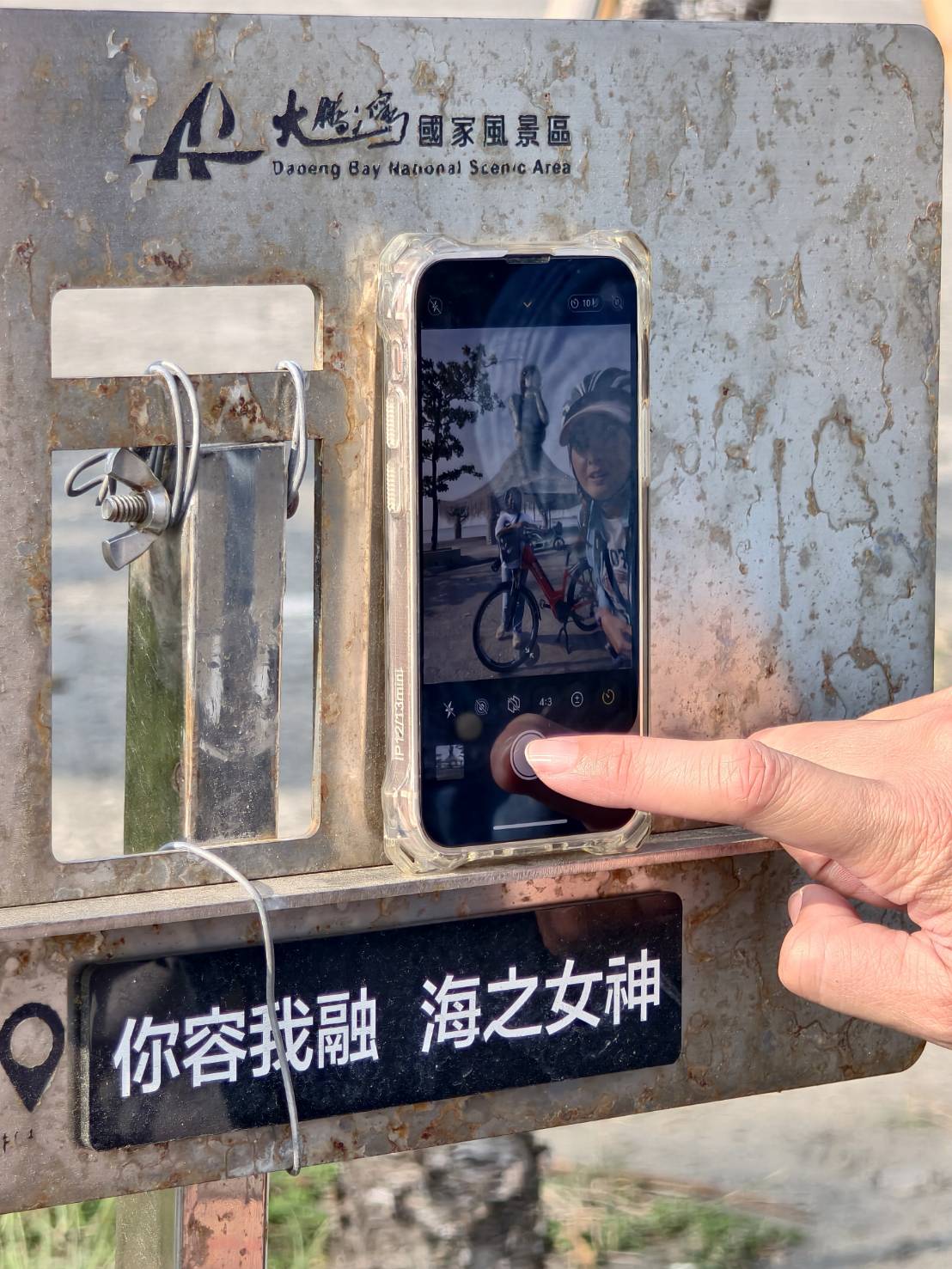 東港小旅行,東大興伴手禮,華僑市場,大鵬灣,東港景點美食一日遊