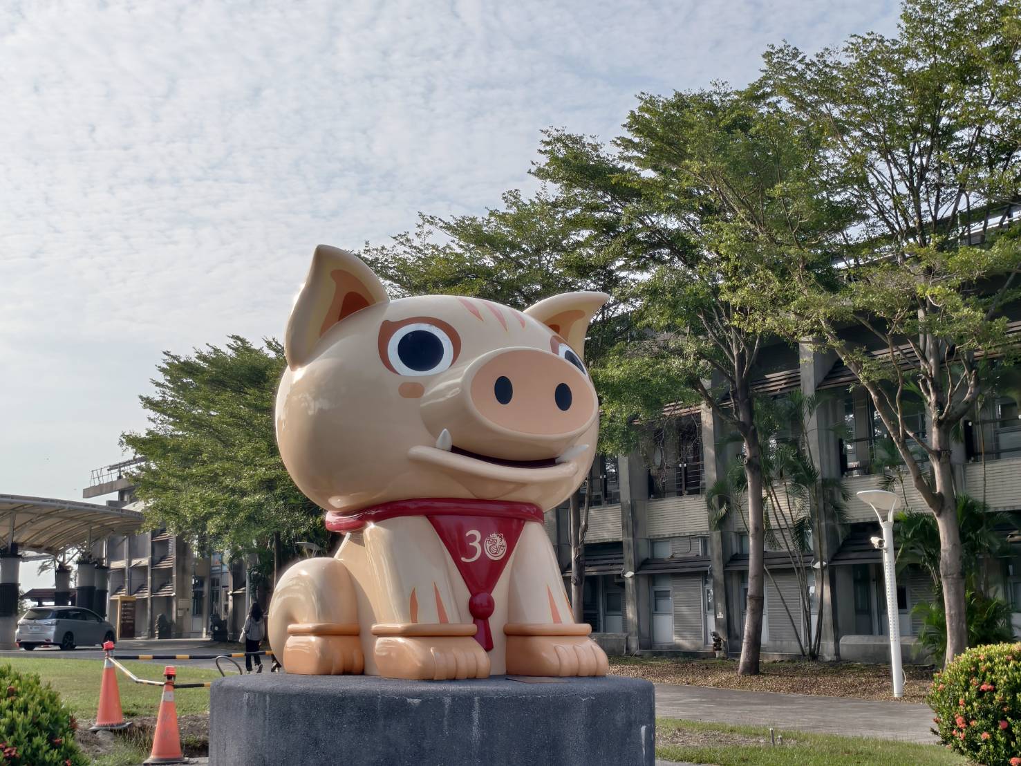 東港小旅行,東大興伴手禮,華僑市場,大鵬灣,東港景點美食一日遊