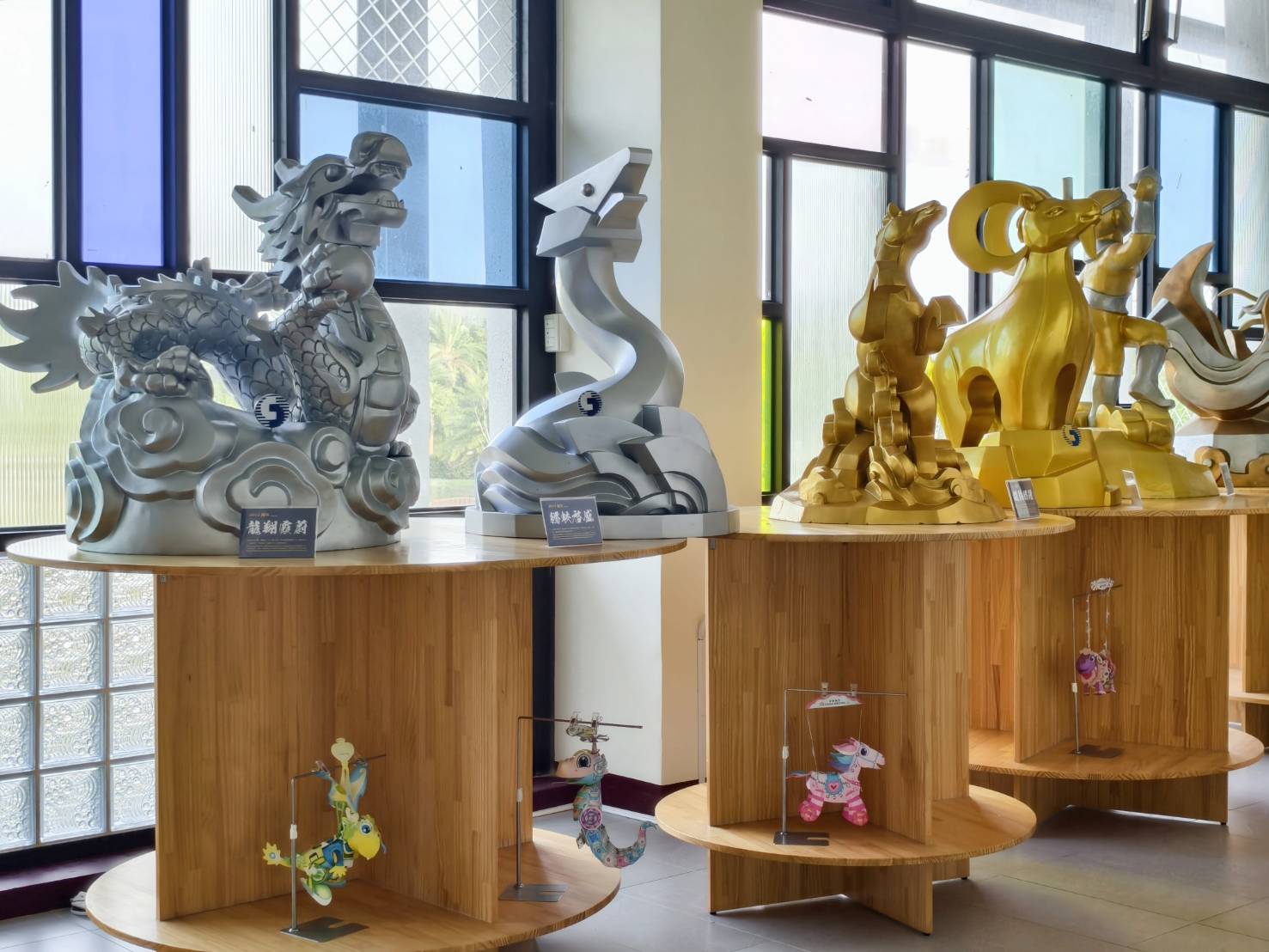 東港小旅行,東大興伴手禮,華僑市場,大鵬灣,東港景點美食一日遊