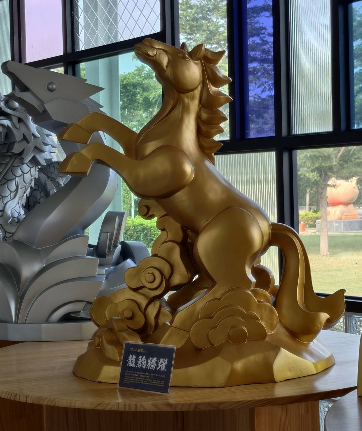 東港小旅行,東大興伴手禮,華僑市場,大鵬灣,東港景點美食一日遊