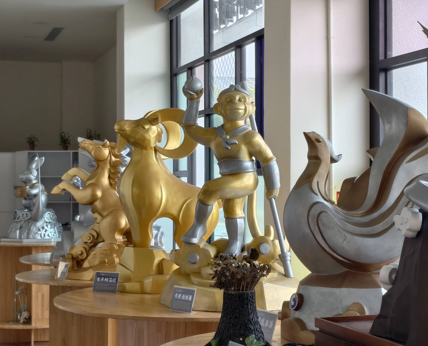 東港小旅行,東大興伴手禮,華僑市場,大鵬灣,東港景點美食一日遊