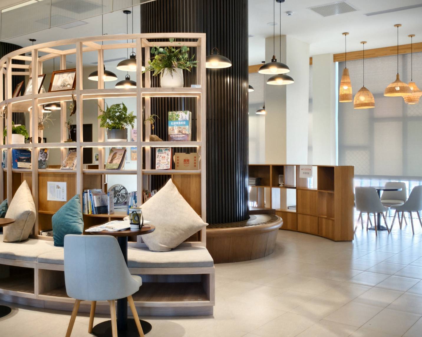 東港小旅行,東大興伴手禮,華僑市場,大鵬灣,東港景點美食一日遊