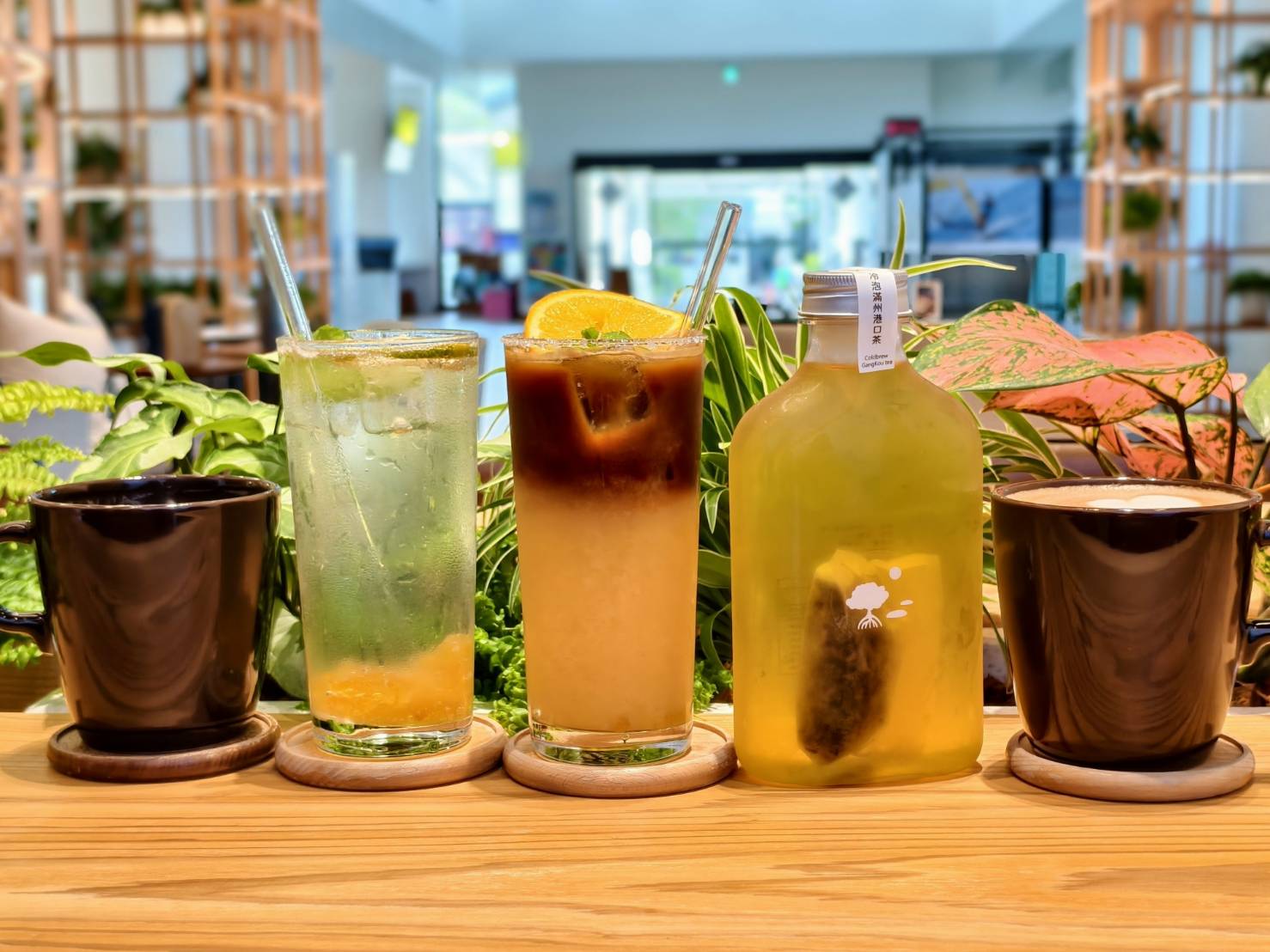 東港小旅行,東大興伴手禮,華僑市場,大鵬灣,東港景點美食一日遊