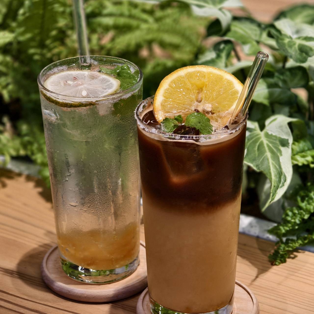 東港小旅行,東大興伴手禮,華僑市場,大鵬灣,東港景點美食一日遊