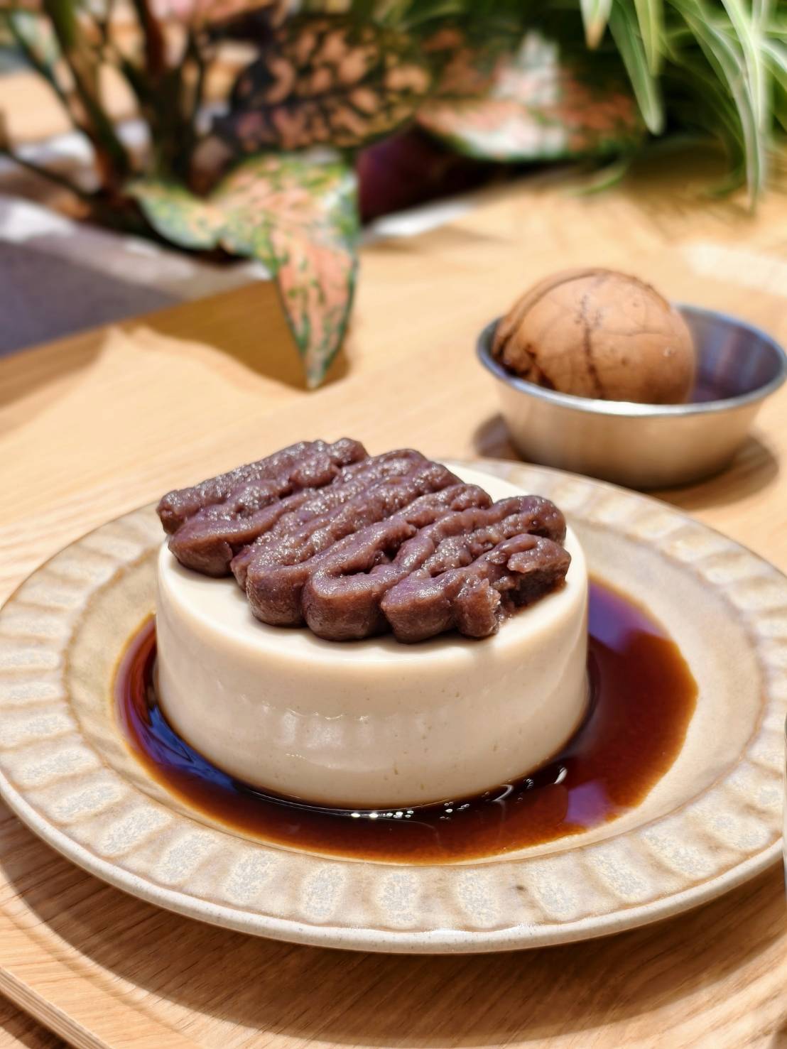 東港小旅行,東大興伴手禮,華僑市場,大鵬灣,東港景點美食一日遊