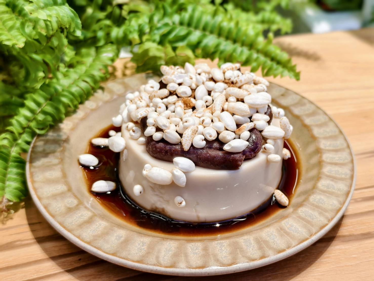 東港小旅行,東大興伴手禮,華僑市場,大鵬灣,東港景點美食一日遊