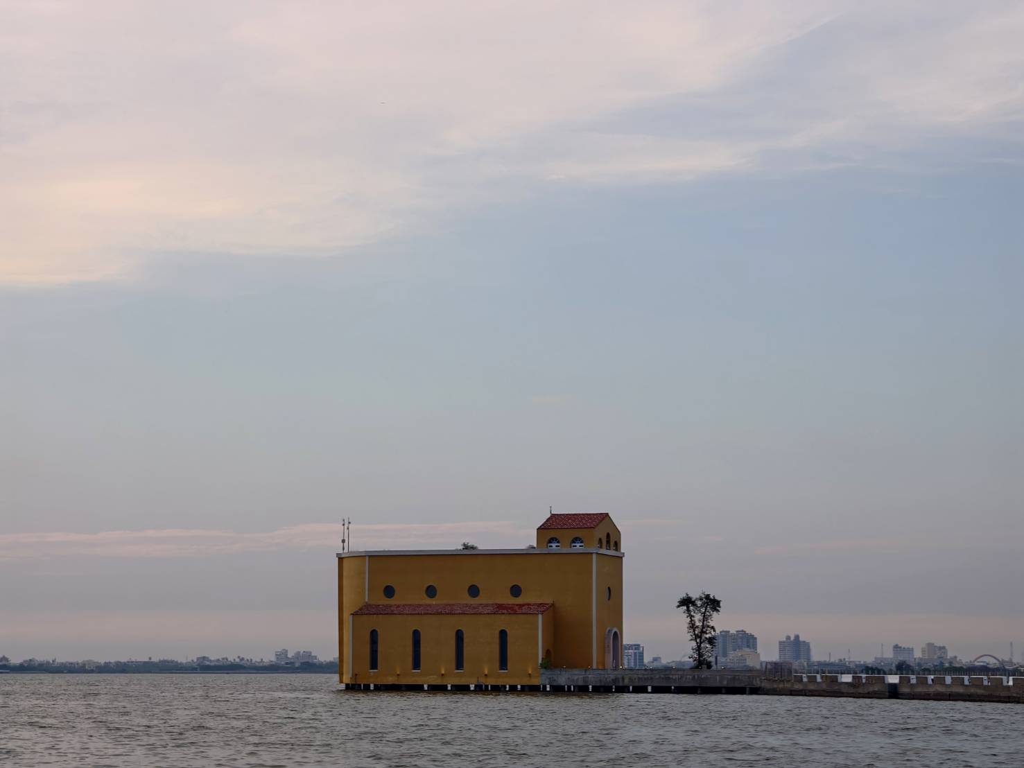 東港小旅行,東大興伴手禮,華僑市場,大鵬灣,東港景點美食一日遊