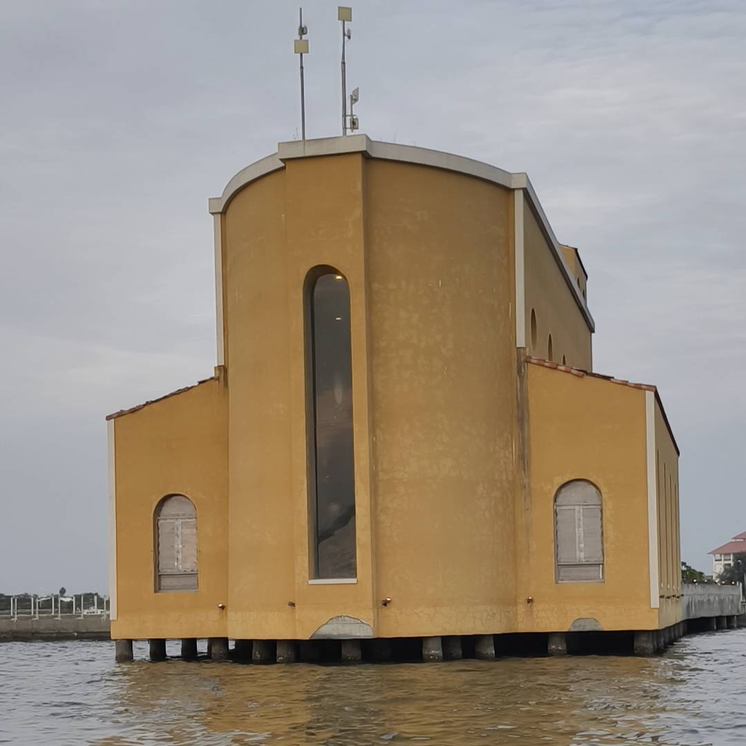 東港小旅行,東大興伴手禮,華僑市場,大鵬灣,東港景點美食一日遊