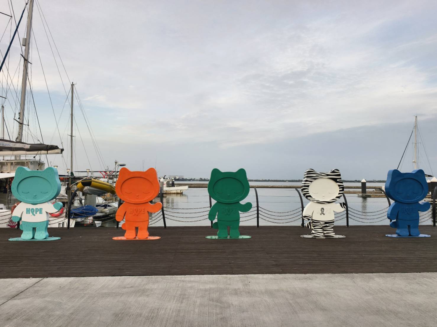 東港小旅行,東大興伴手禮,華僑市場,大鵬灣,東港景點美食一日遊