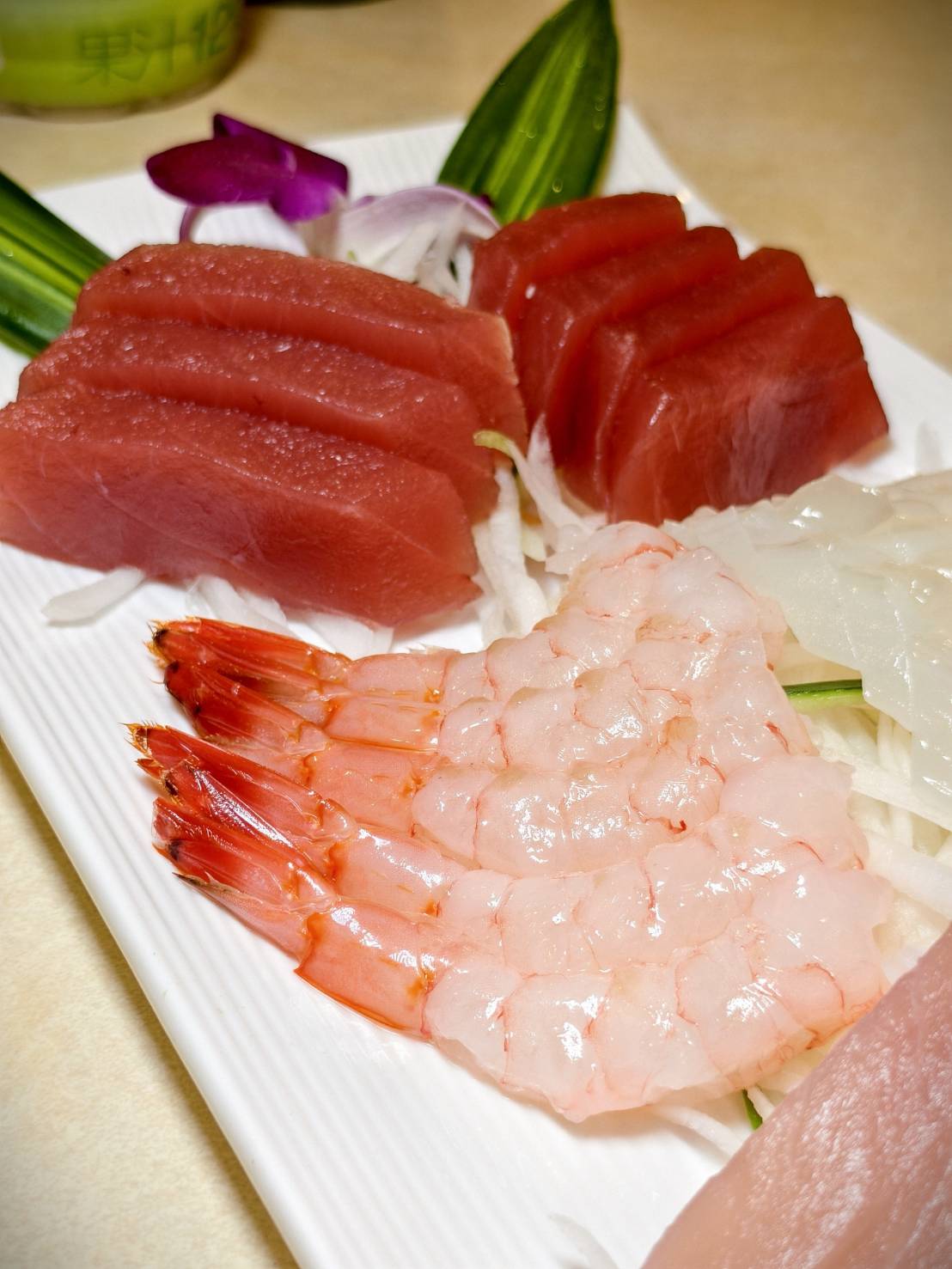 東港小旅行,東大興伴手禮,華僑市場,大鵬灣,東港景點美食一日遊