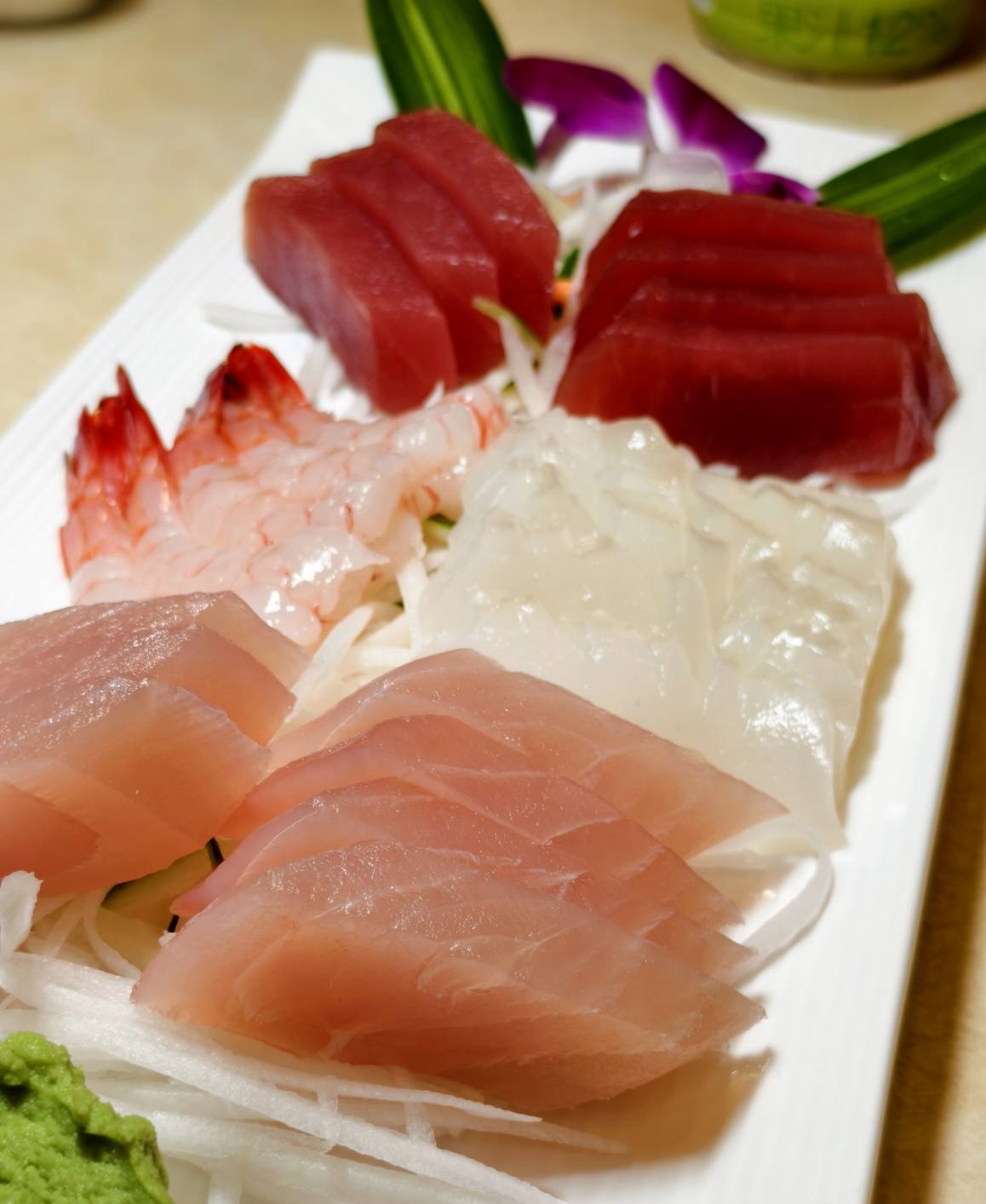 東港小旅行,東大興伴手禮,華僑市場,大鵬灣,東港景點美食一日遊