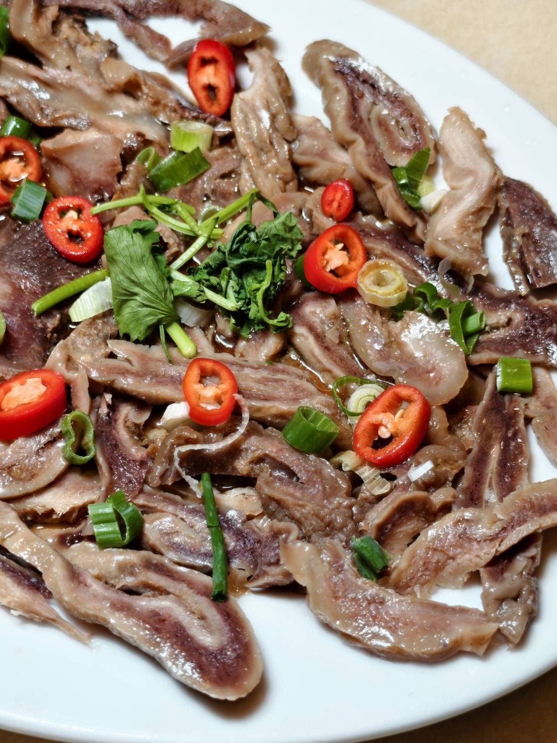 東港小旅行,東大興伴手禮,華僑市場,大鵬灣,東港景點美食一日遊