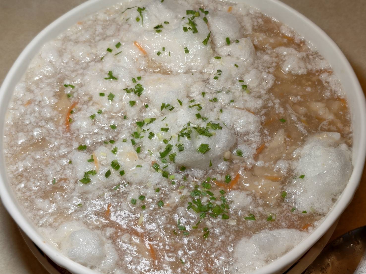 東港小旅行,東大興伴手禮,華僑市場,大鵬灣,東港景點美食一日遊