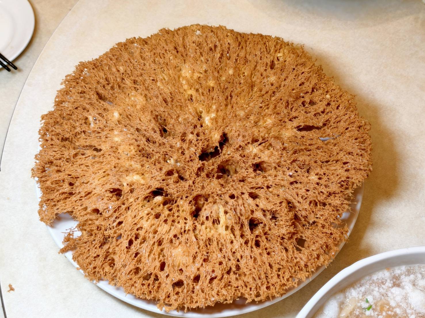 東港小旅行,東大興伴手禮,華僑市場,大鵬灣,東港景點美食一日遊