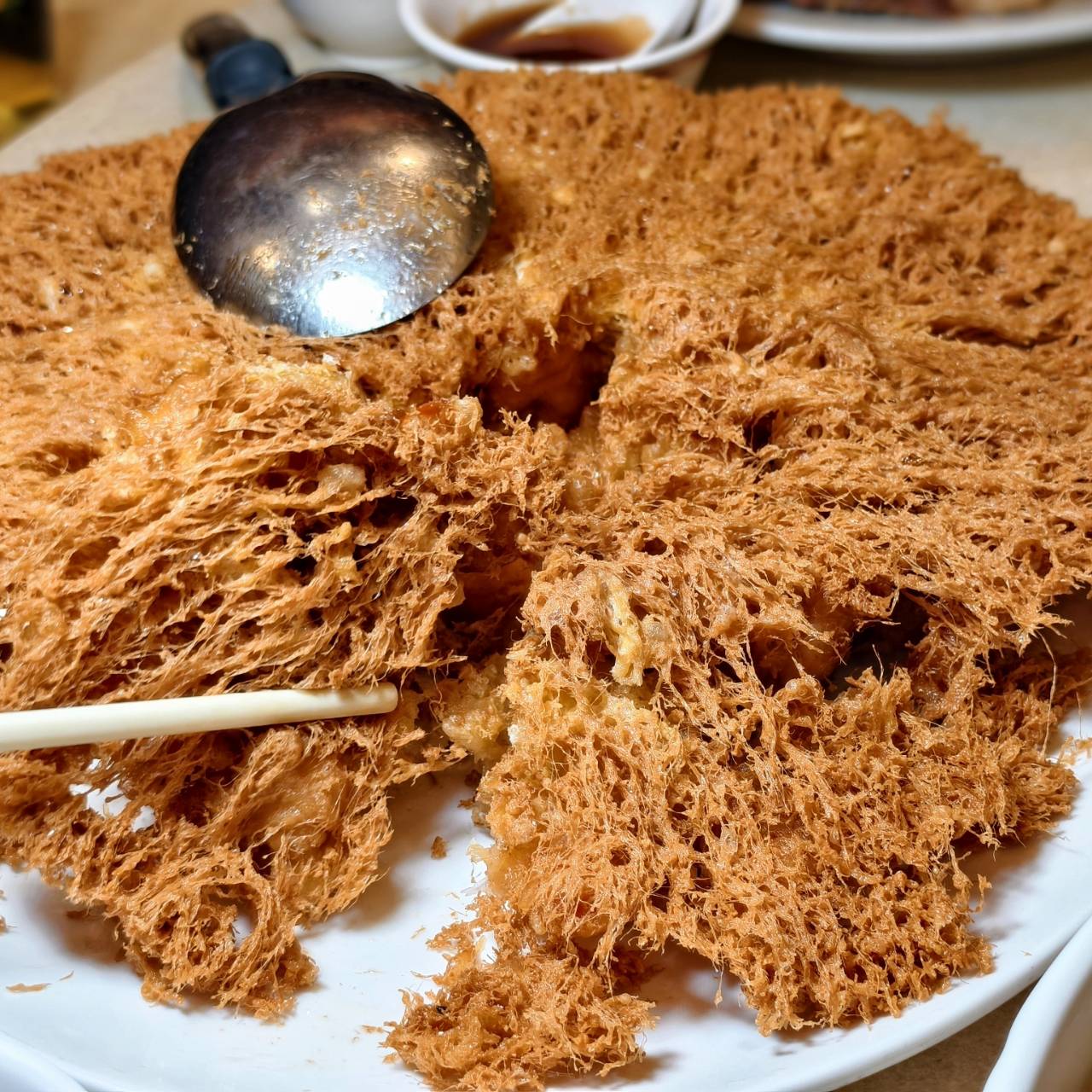 東港小旅行,東大興伴手禮,華僑市場,大鵬灣,東港景點美食一日遊