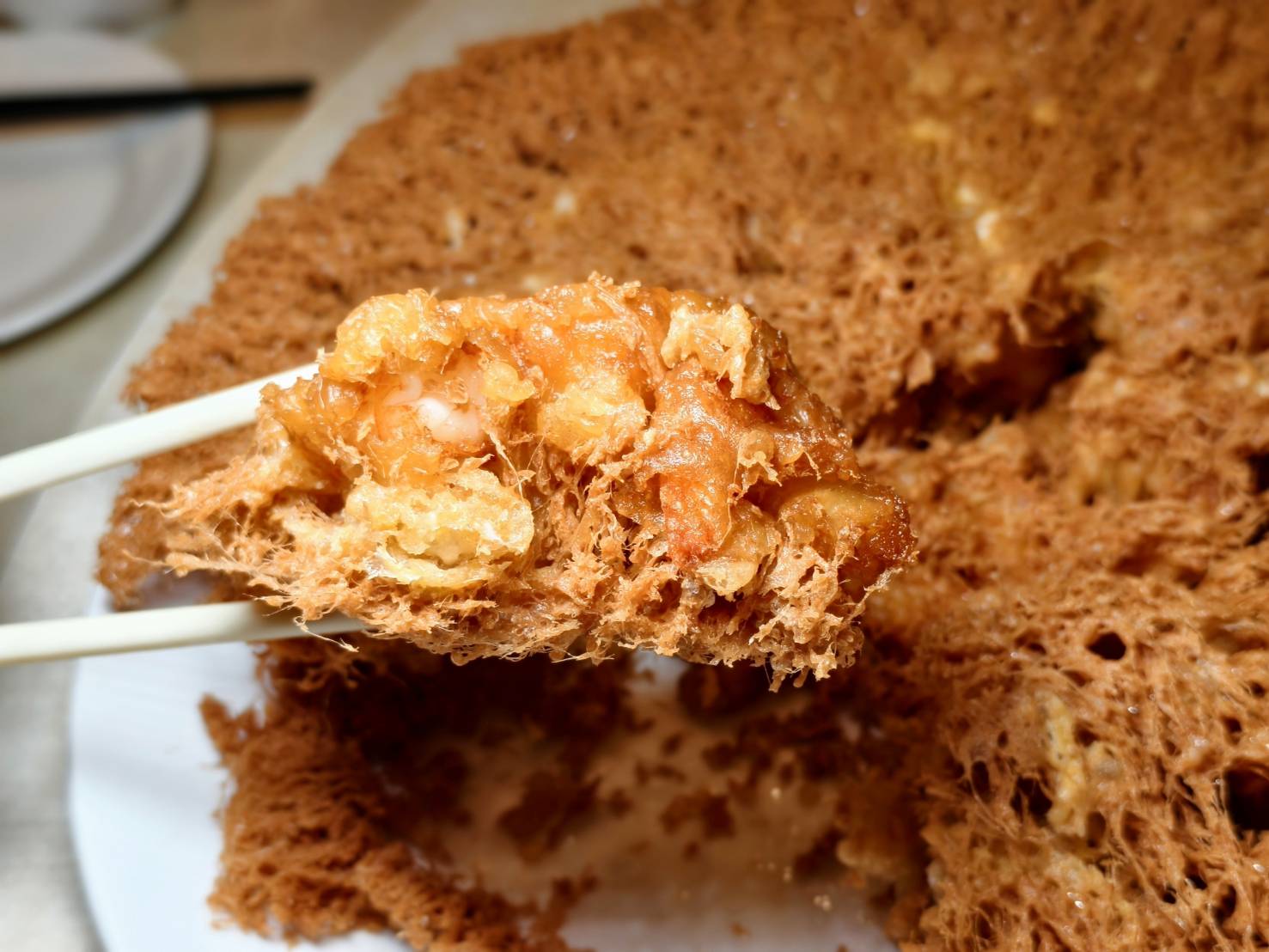 東港小旅行,東大興伴手禮,華僑市場,大鵬灣,東港景點美食一日遊