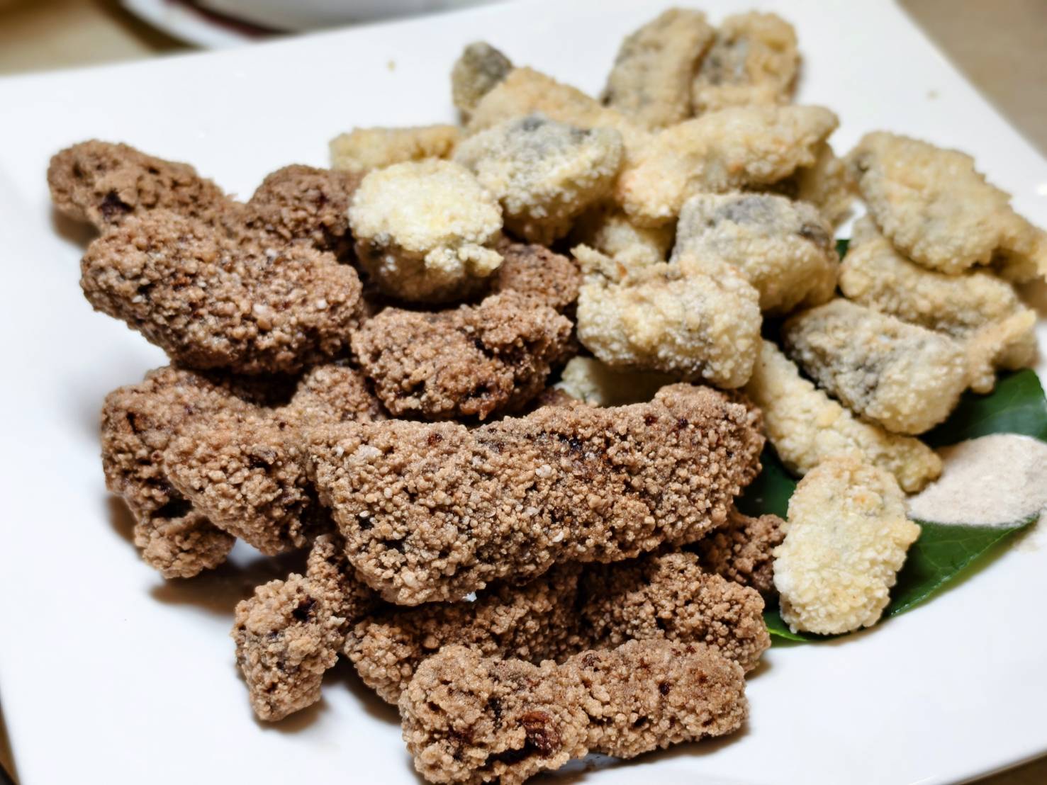 東港小旅行,東大興伴手禮,華僑市場,大鵬灣,東港景點美食一日遊