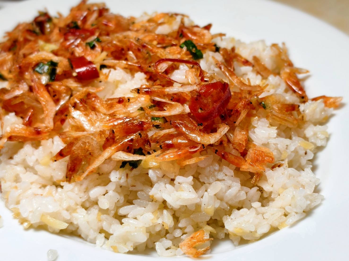 東港小旅行,東大興伴手禮,華僑市場,大鵬灣,東港景點美食一日遊