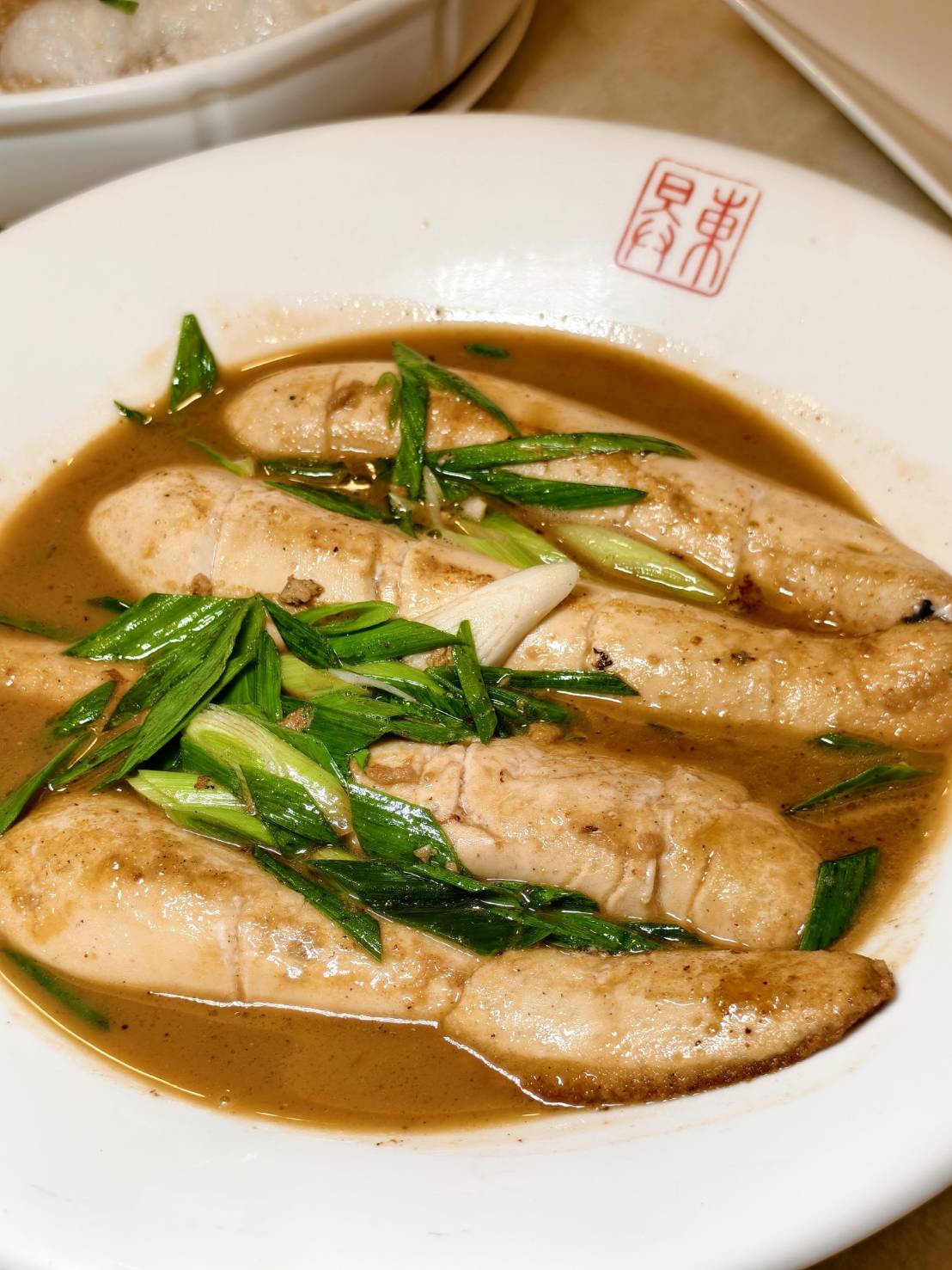 東港小旅行,東大興伴手禮,華僑市場,大鵬灣,東港景點美食一日遊