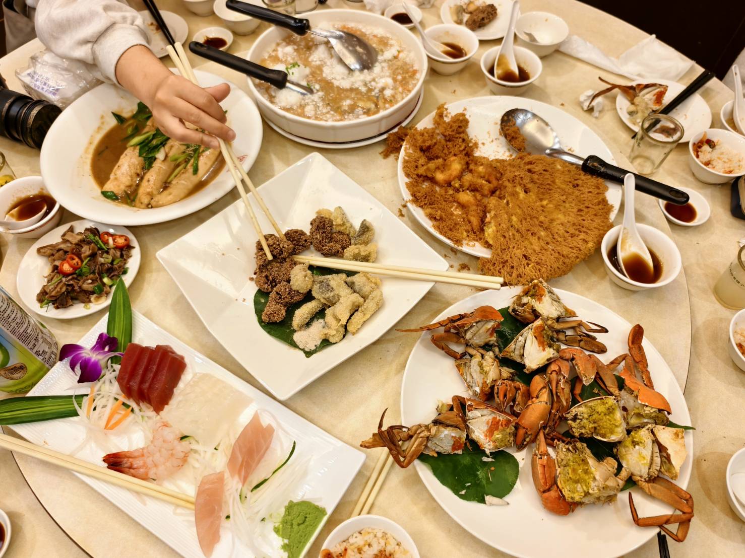 東港小旅行,東大興伴手禮,華僑市場,大鵬灣,東港景點美食一日遊