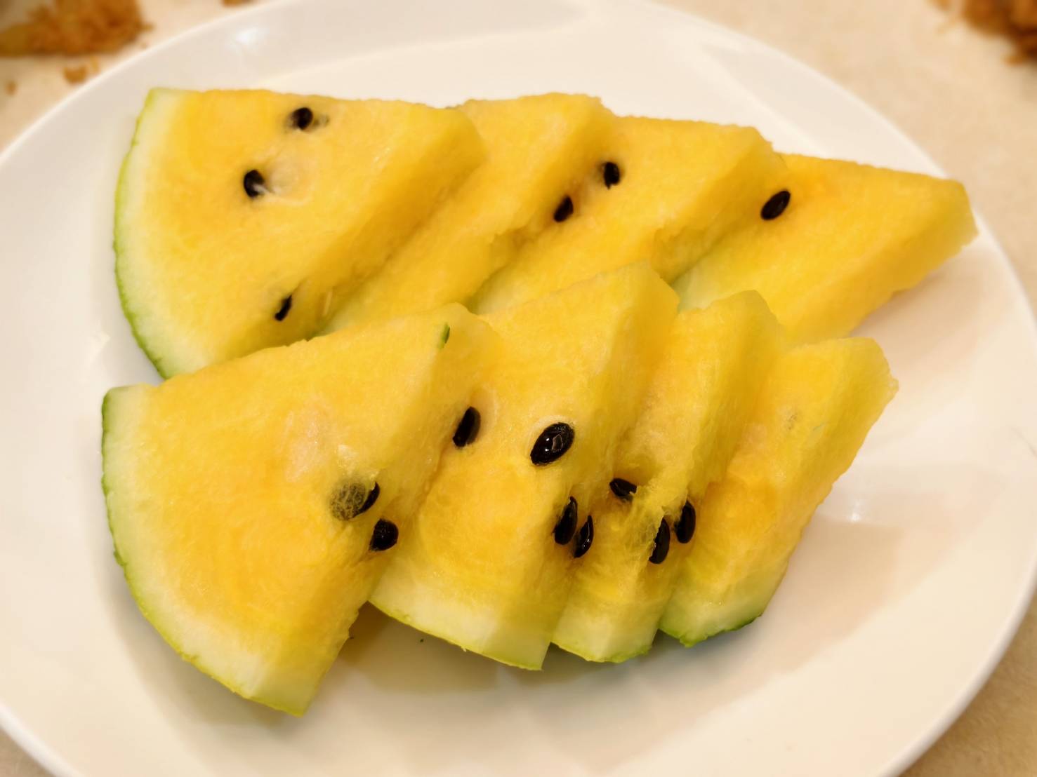 東港小旅行,東大興伴手禮,華僑市場,大鵬灣,東港景點美食一日遊