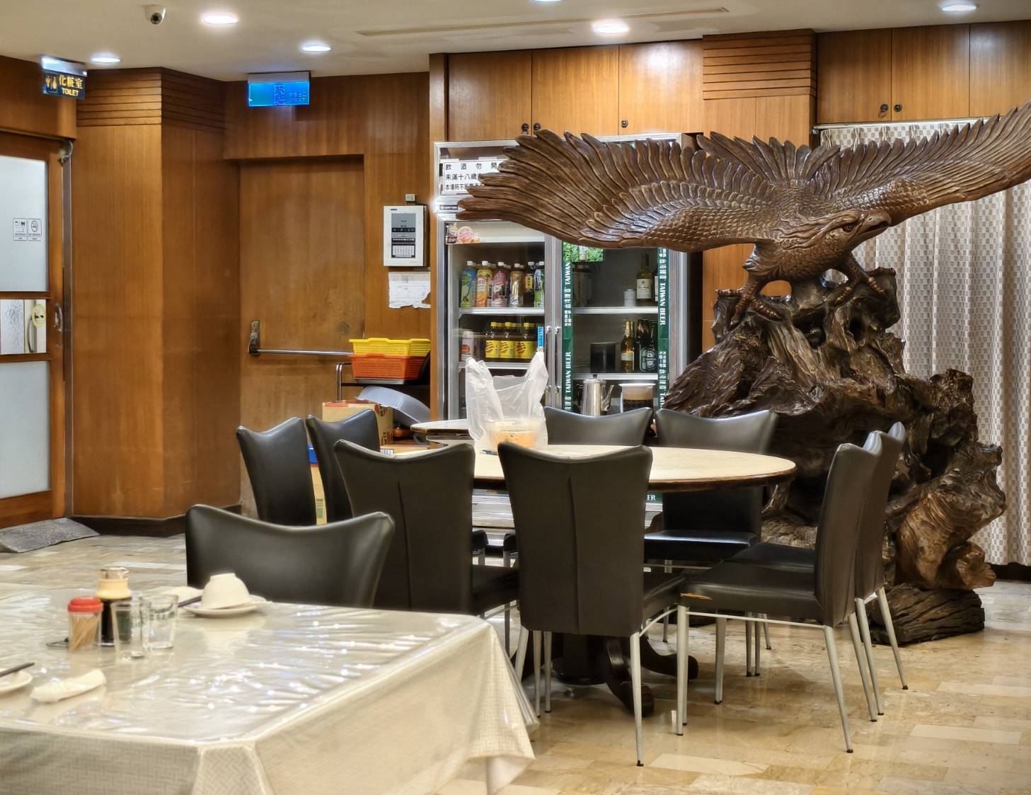 東港小旅行,東大興伴手禮,華僑市場,大鵬灣,東港景點美食一日遊