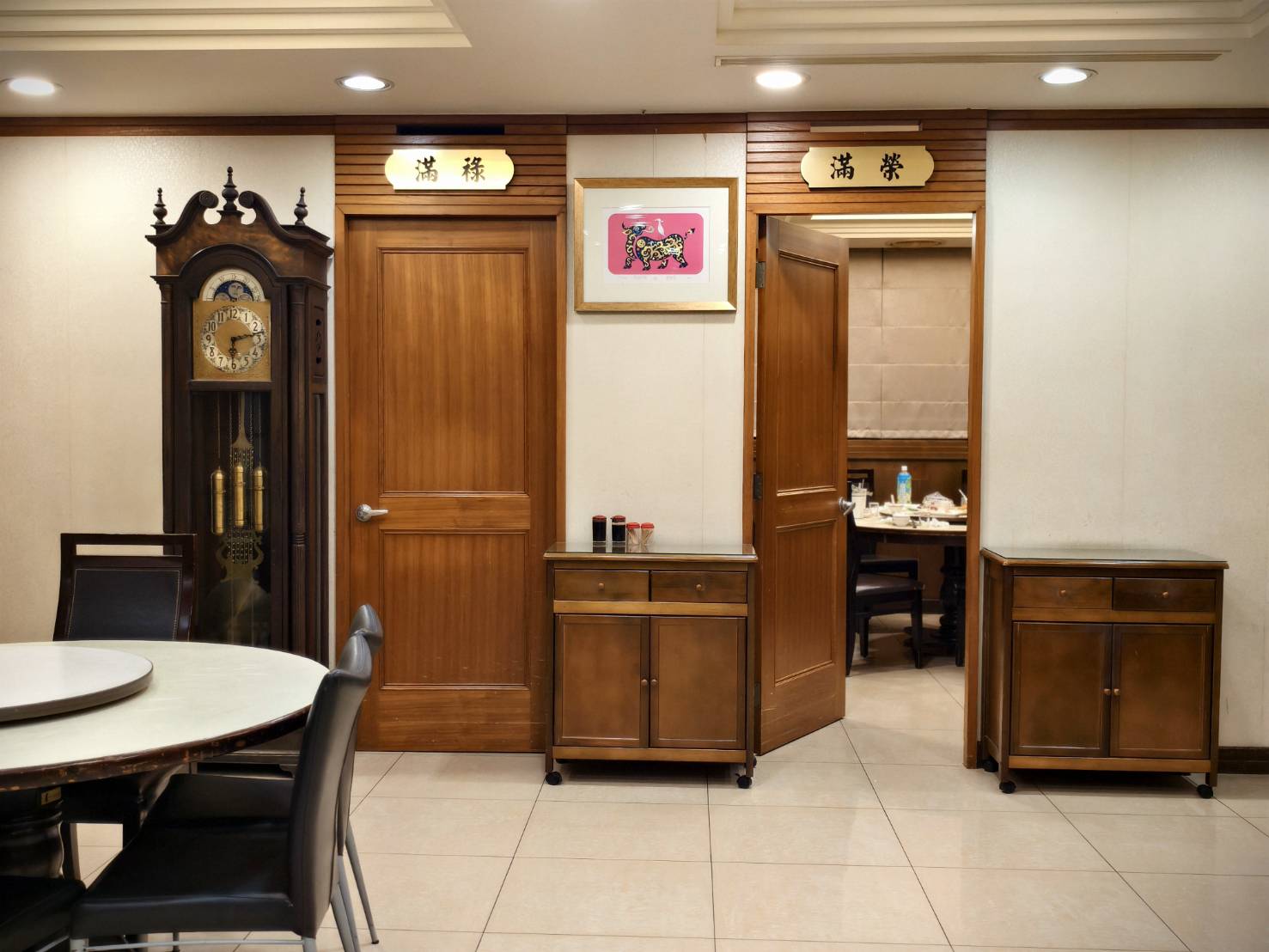 東港小旅行,東大興伴手禮,華僑市場,大鵬灣,東港景點美食一日遊