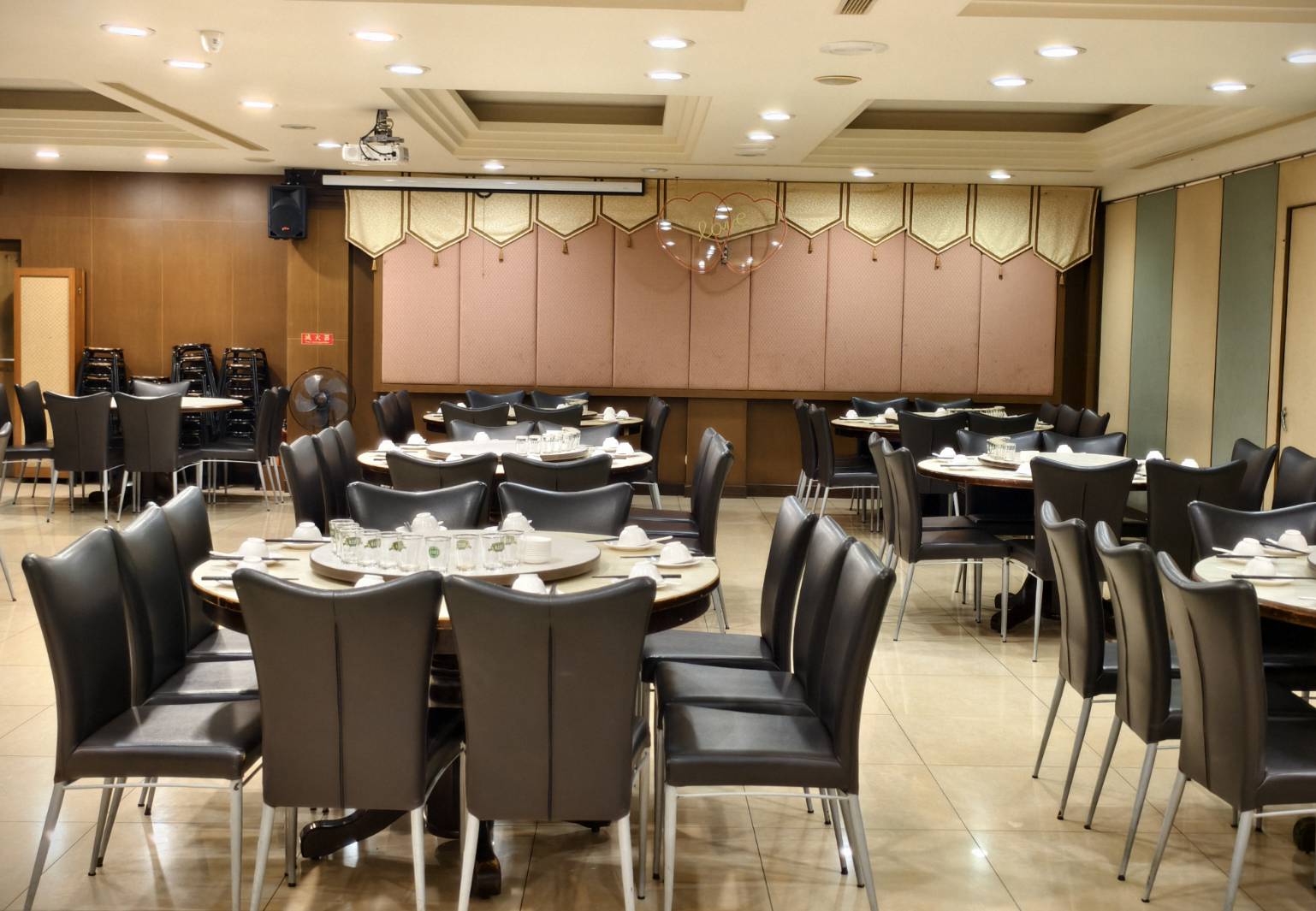 東港小旅行,東大興伴手禮,華僑市場,大鵬灣,東港景點美食一日遊