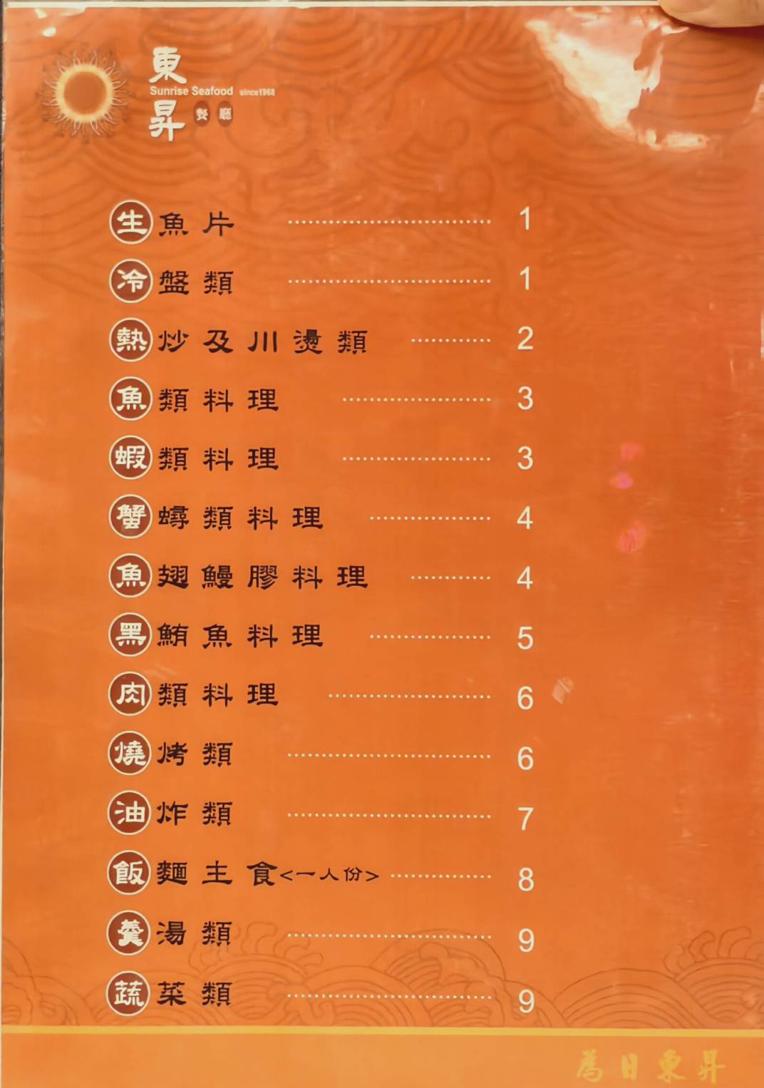 東港小旅行,東大興伴手禮,華僑市場,大鵬灣,東港景點美食一日遊