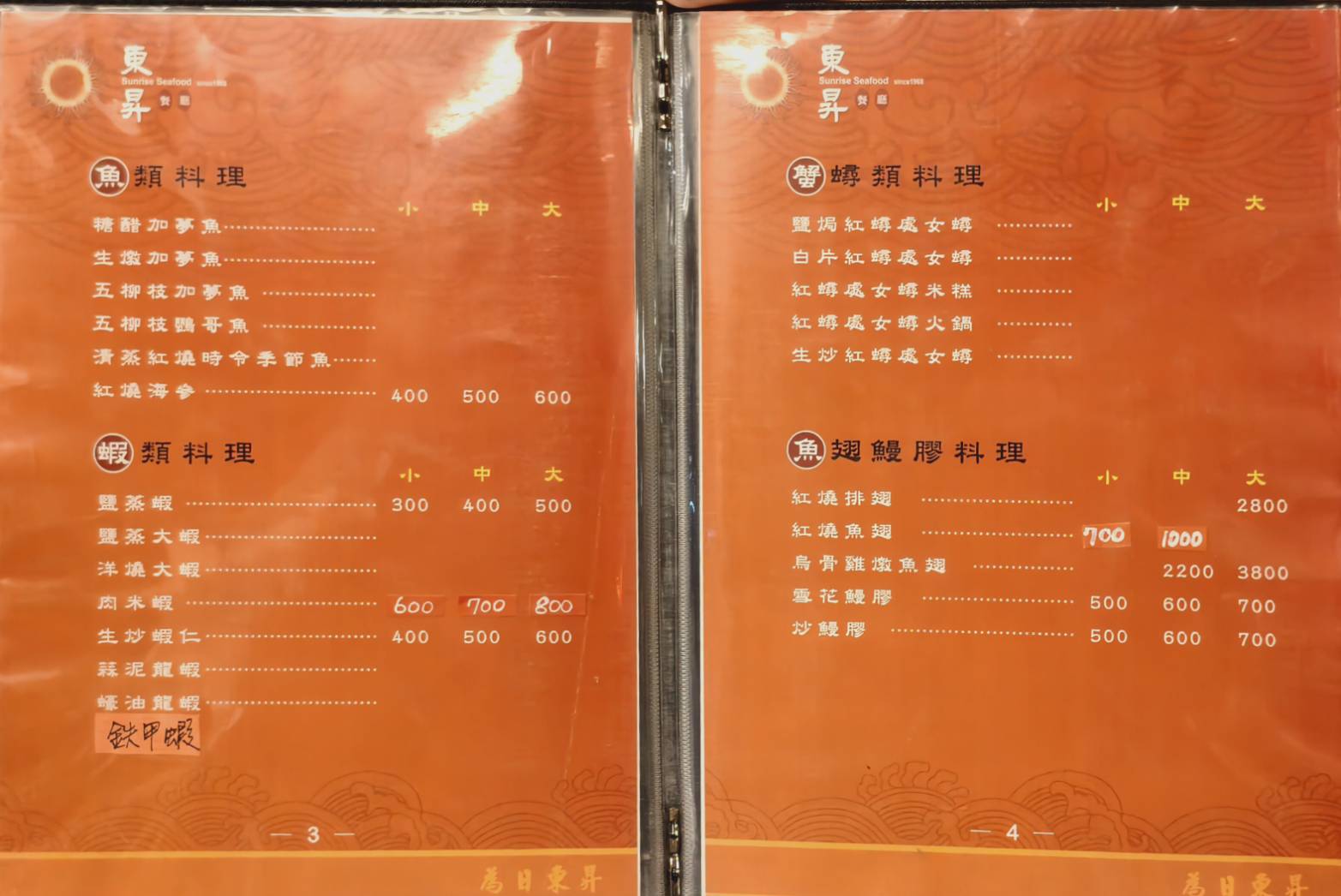 東港小旅行,東大興伴手禮,華僑市場,大鵬灣,東港景點美食一日遊